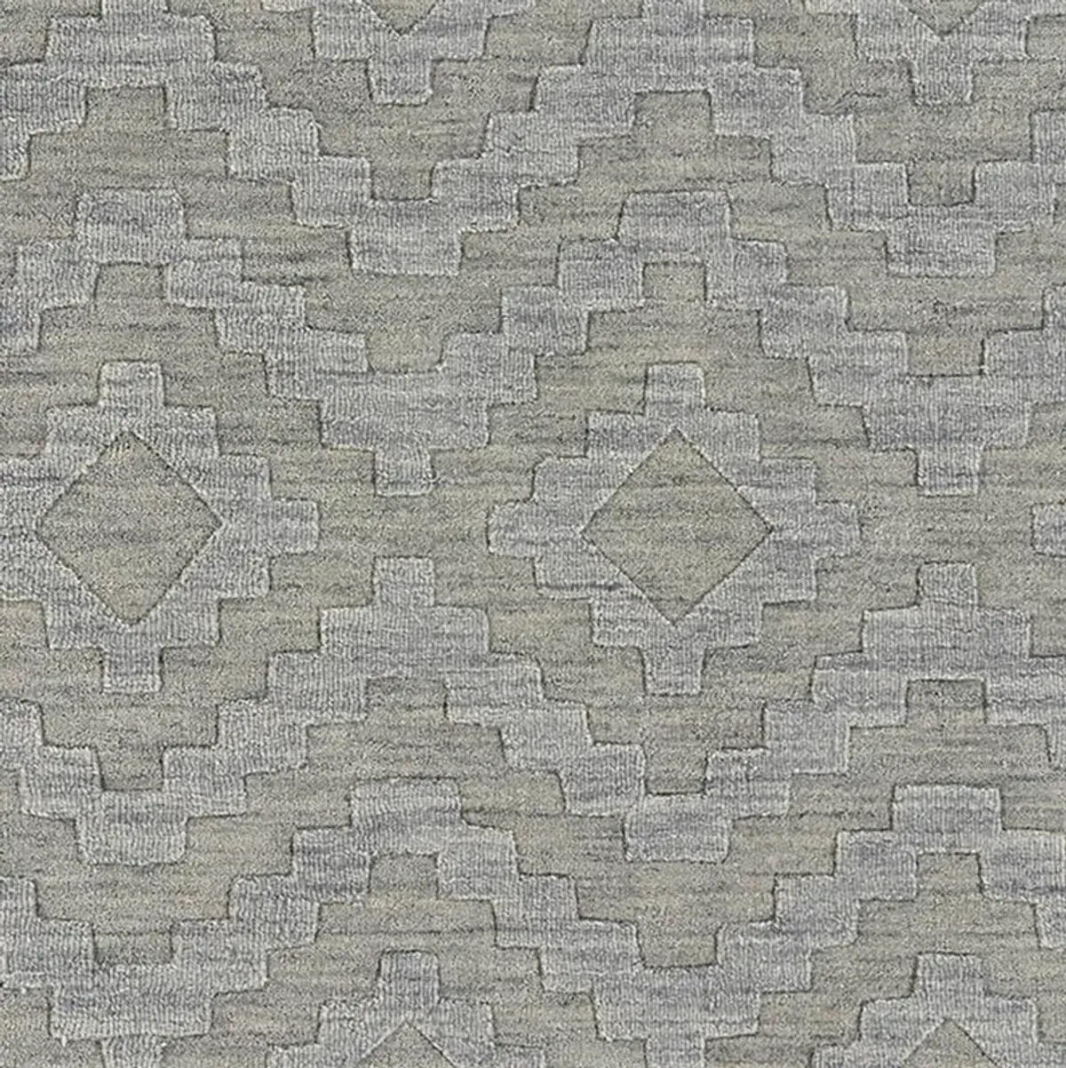 Valiant 8' x 11' Area Rug - Oatmeal