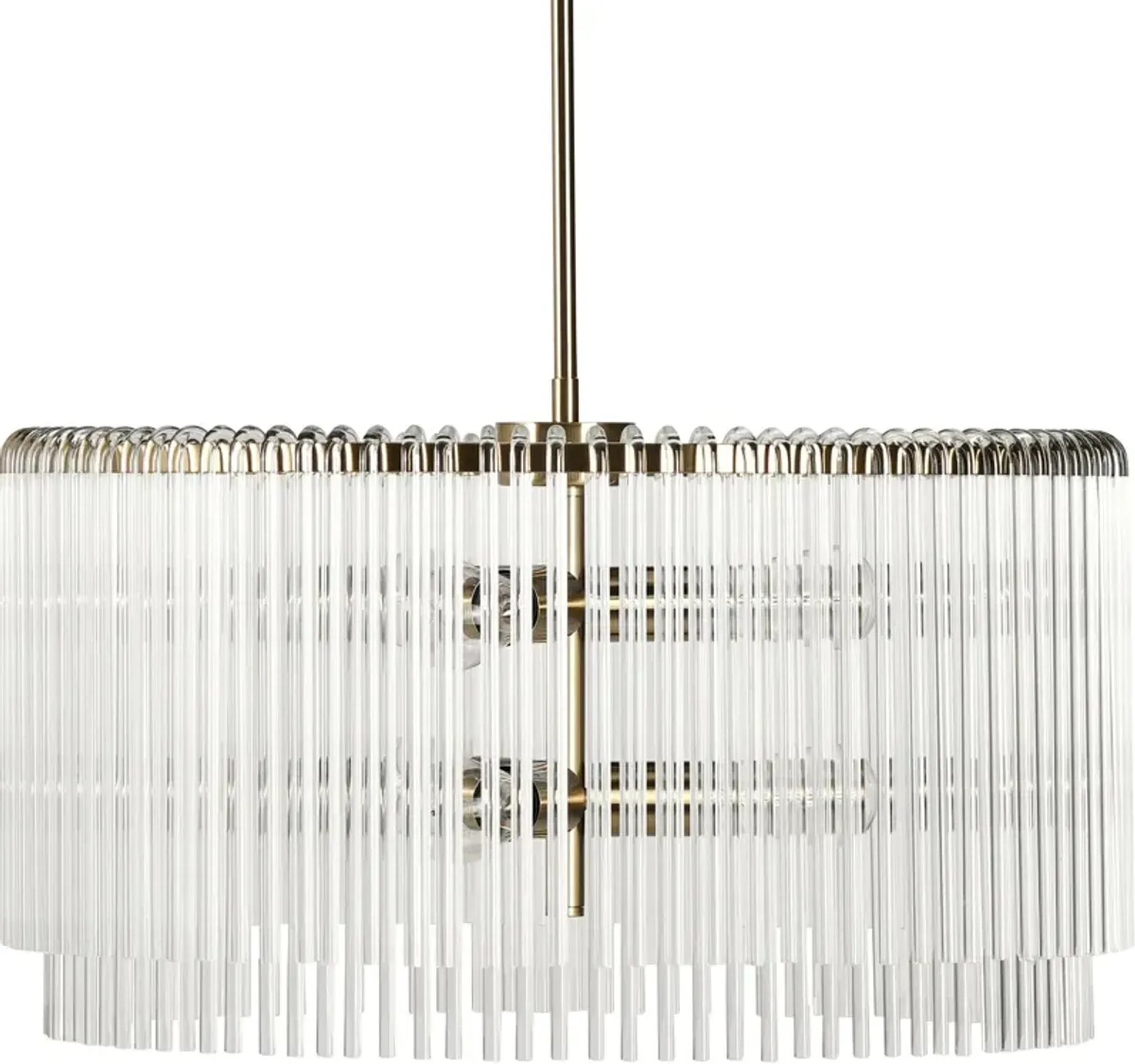 Maeve 6-Light Chandelier