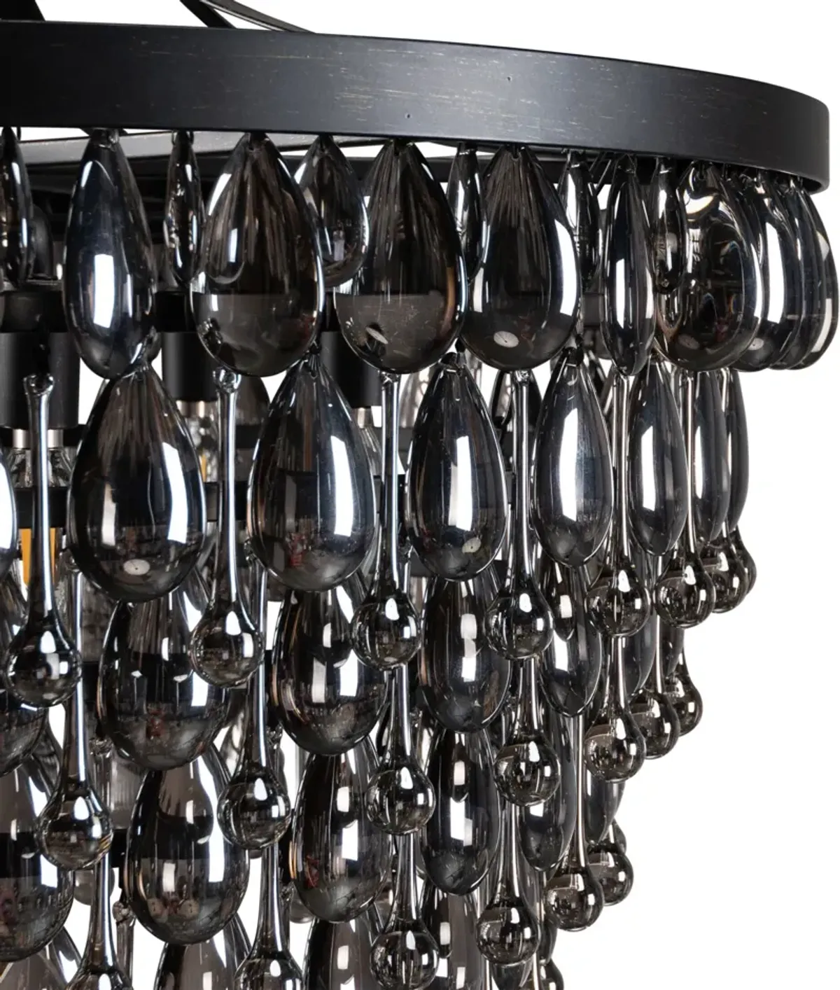 Renata 7-Light Chandelier