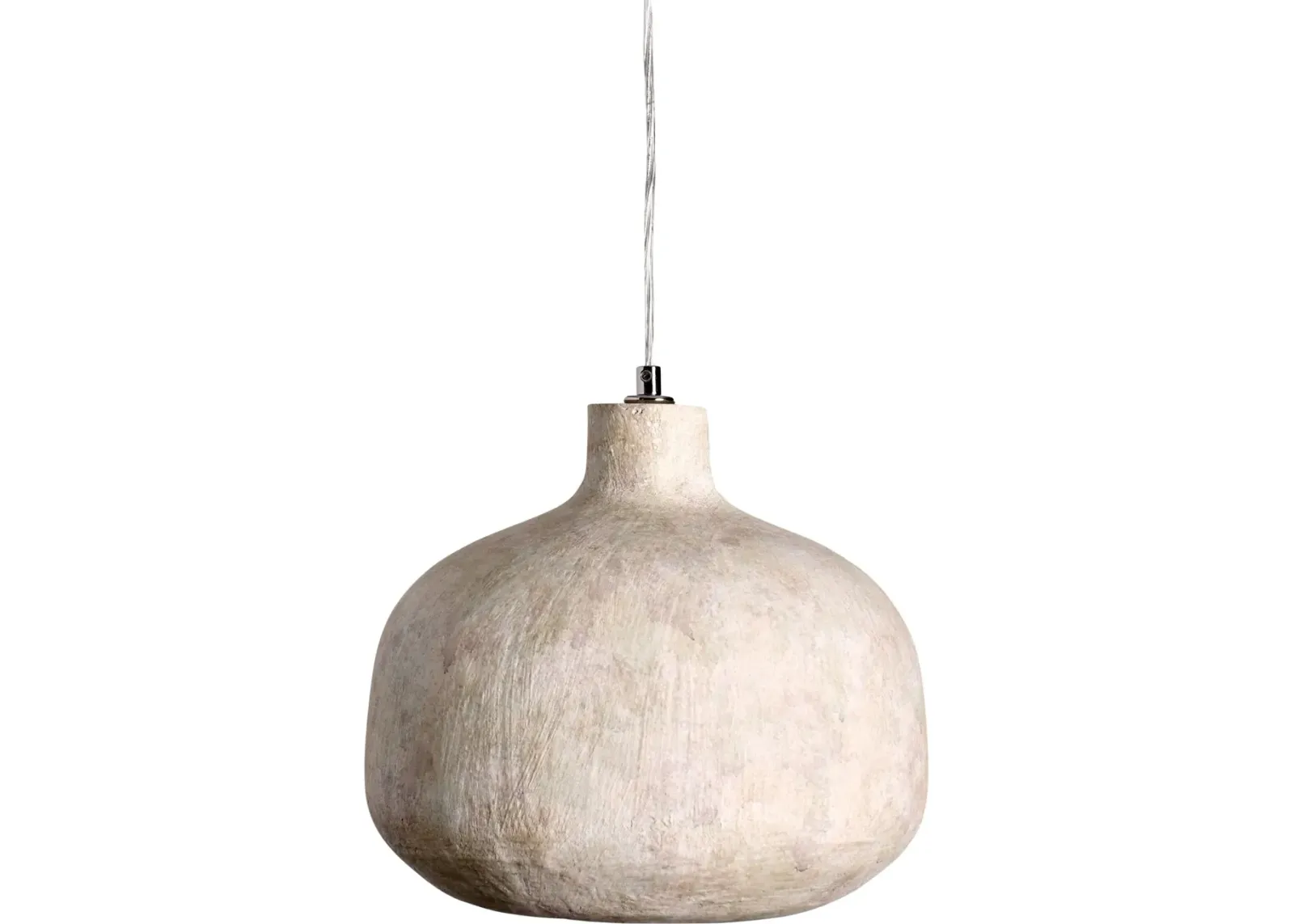 Jodi Pendant Light