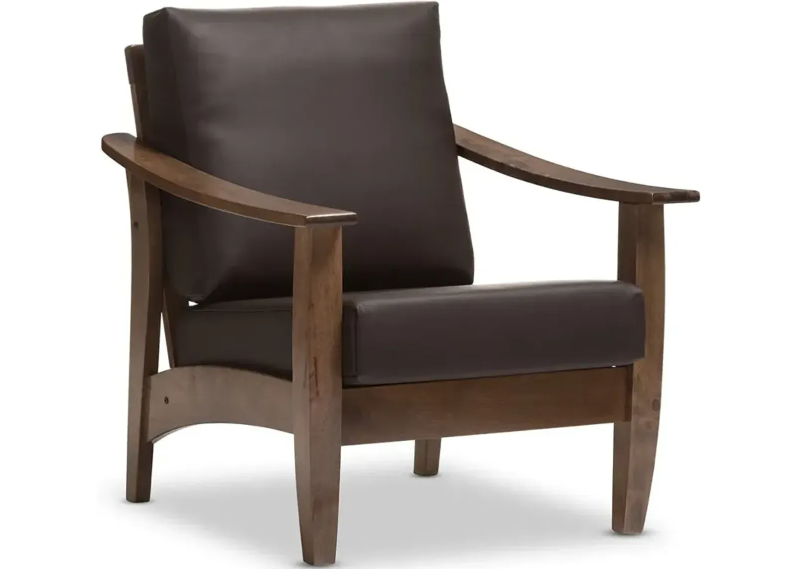 Rigsby Accent Chair