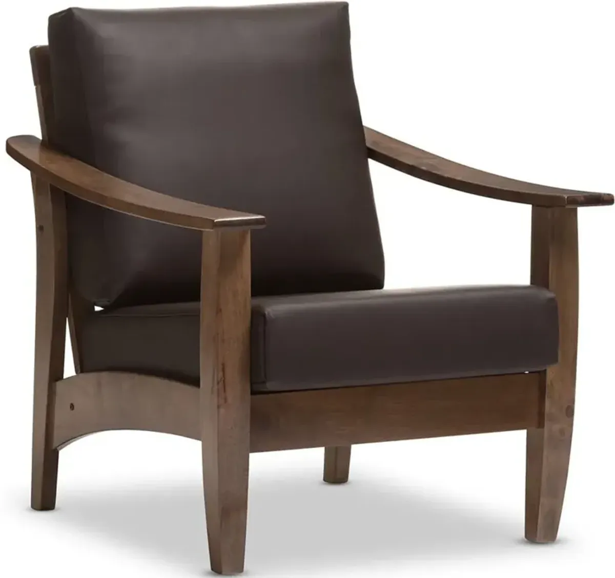 Rigsby Accent Chair