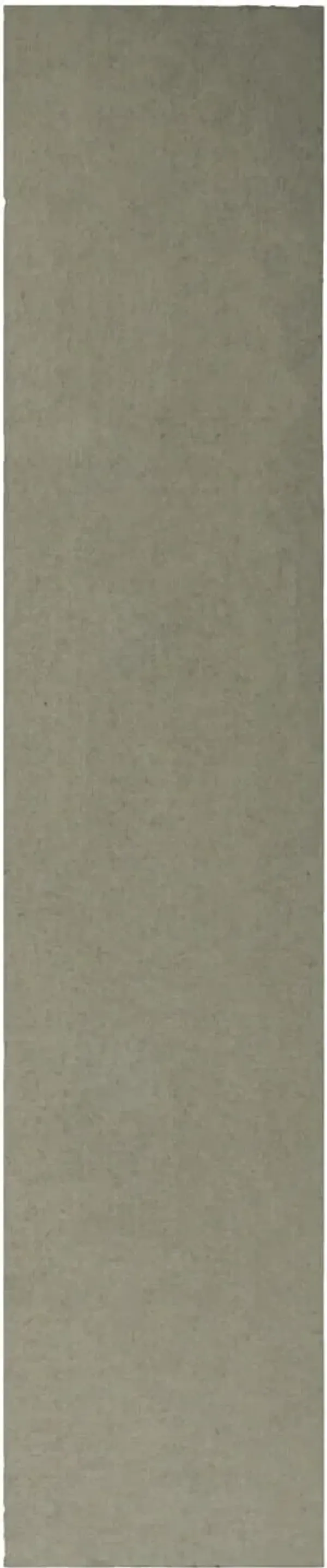 Supreme 3' x 8' Runner Rug Pad