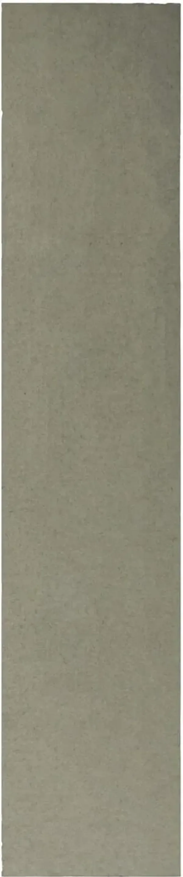 Supreme 3' x 12' Runner Rug Pad