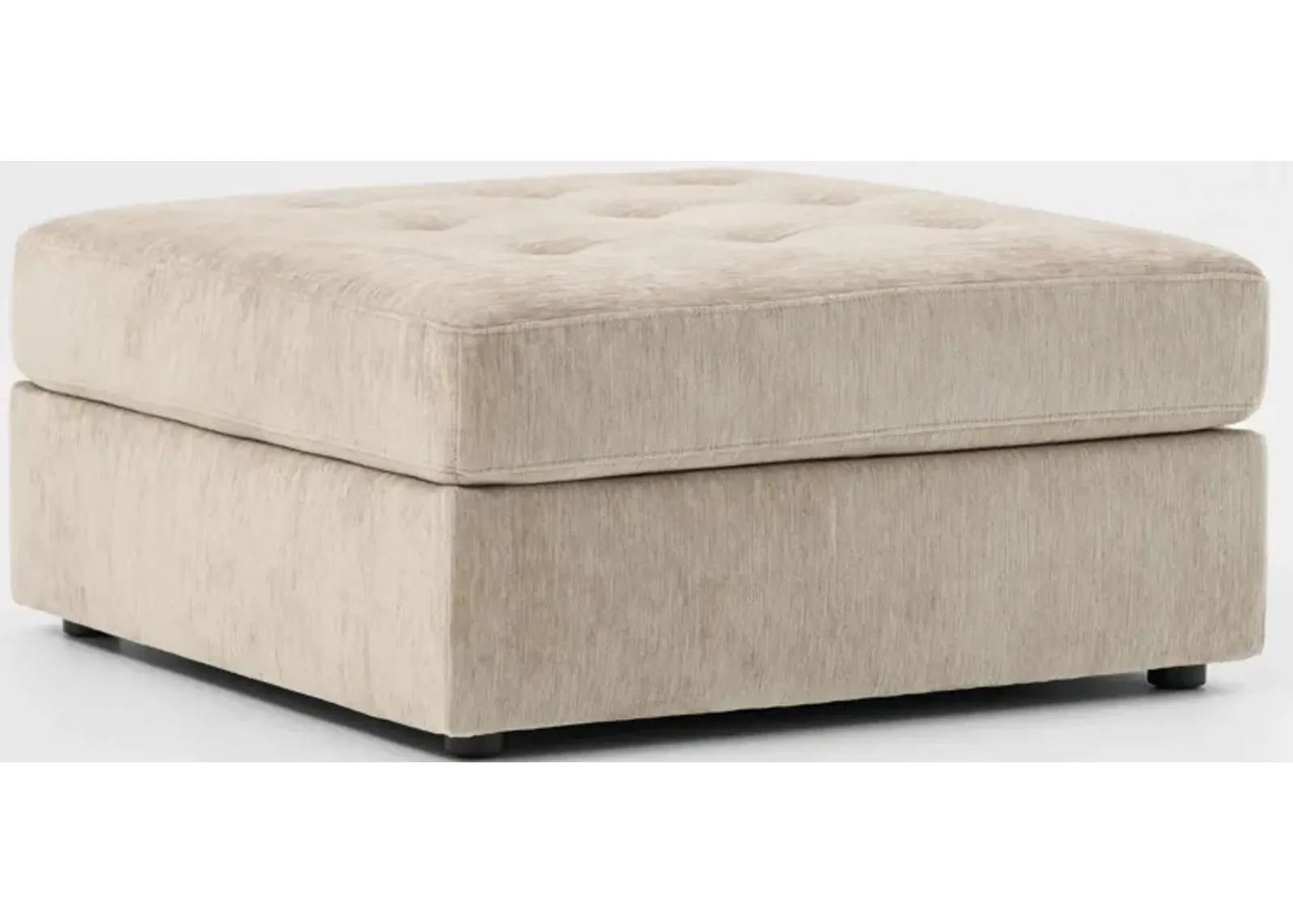 Martino Ottoman - Sand