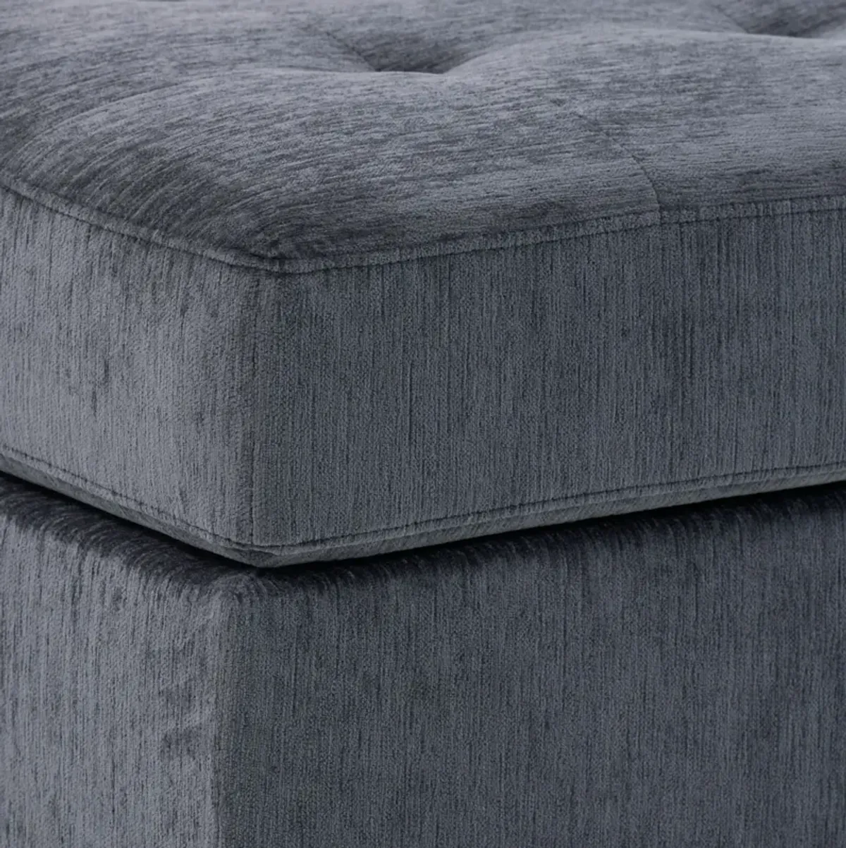 Martino Ottoman - Midnight