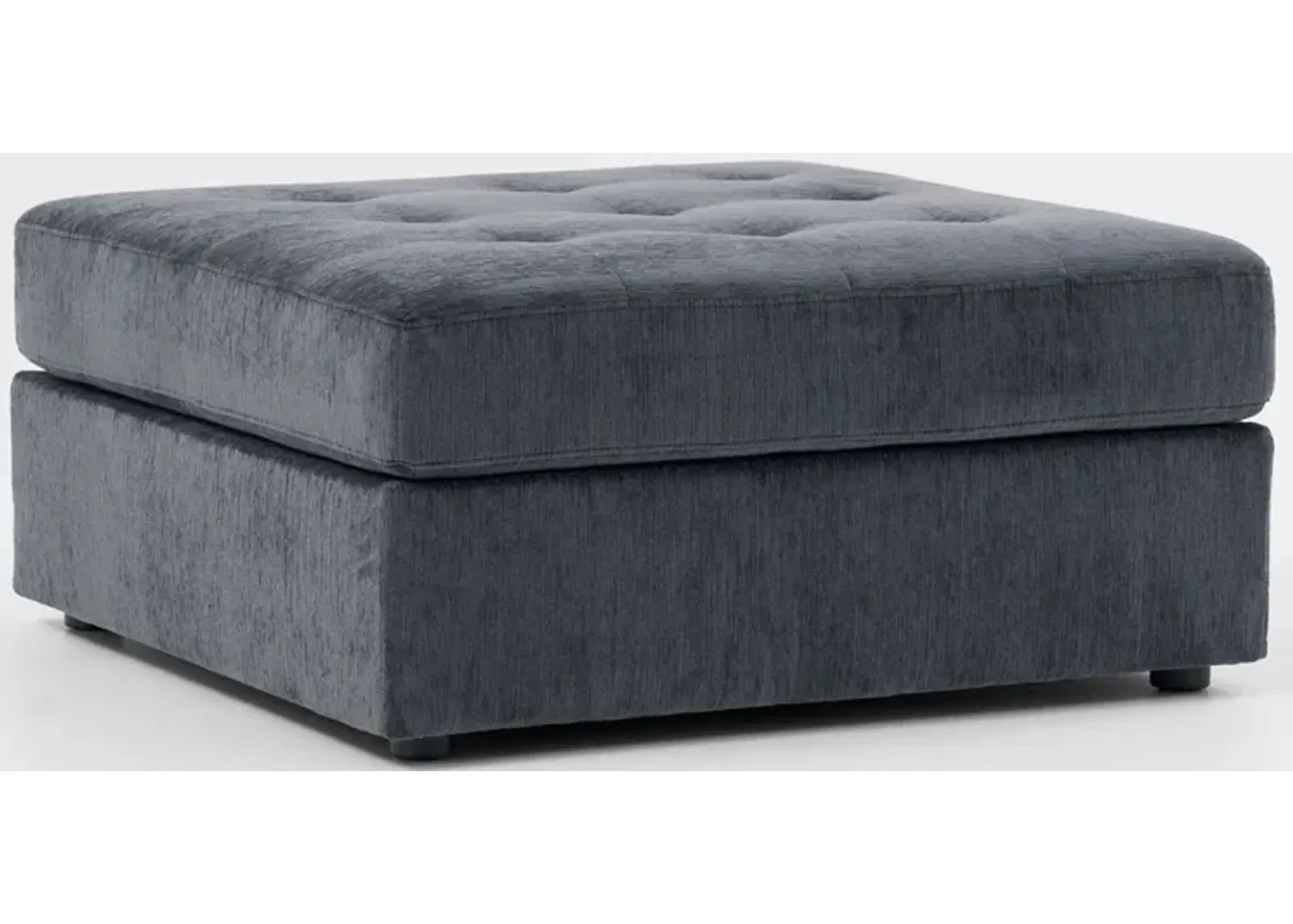 Martino Ottoman - Midnight