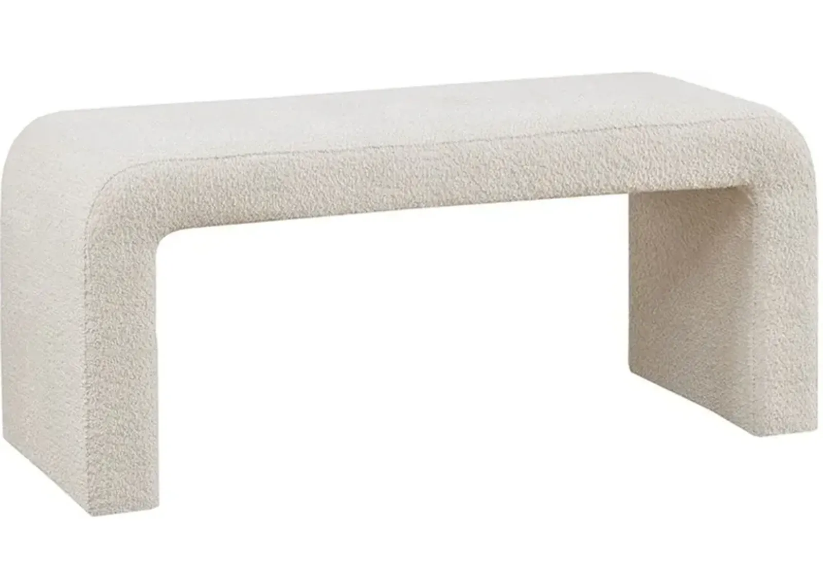 Delano Upholstered Bench