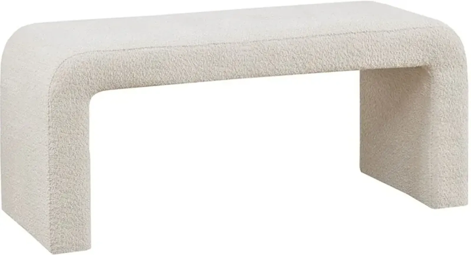 Delano Upholstered Bench