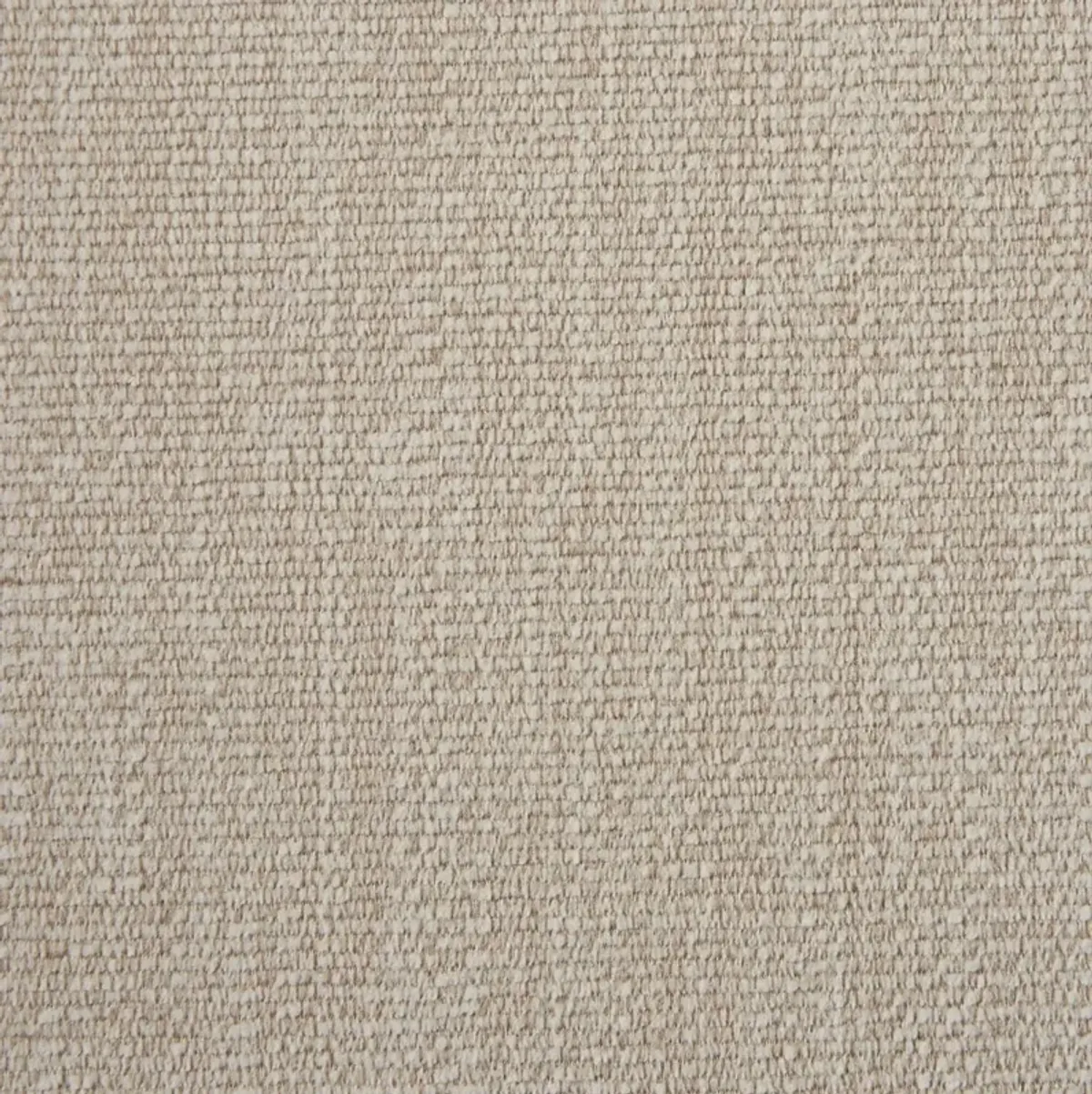 Vipin Accent Chair - Cream