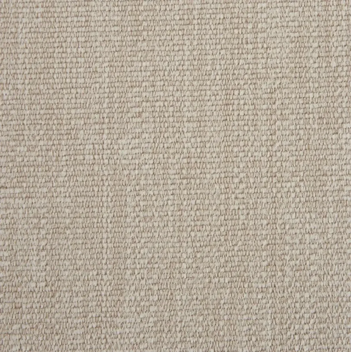 Vipin Accent Chair - Cream