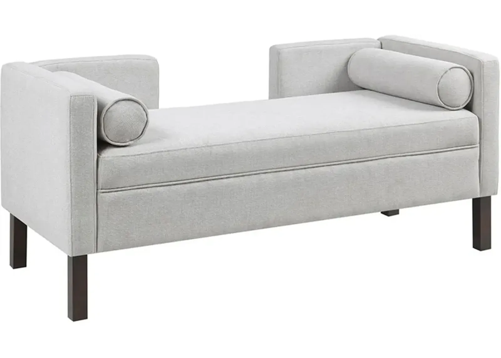 Justina Upholstered Bench