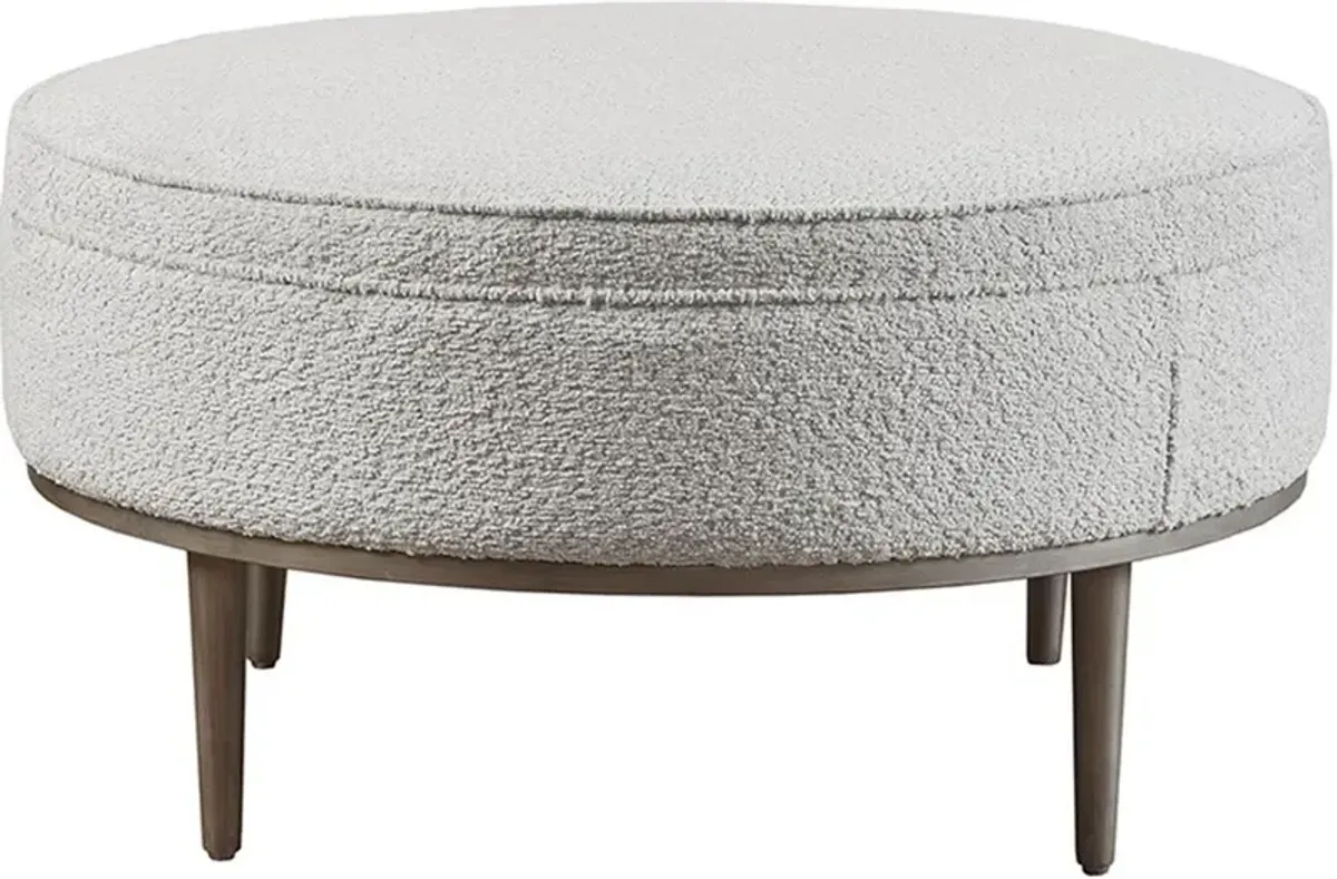 Stellar Ottoman