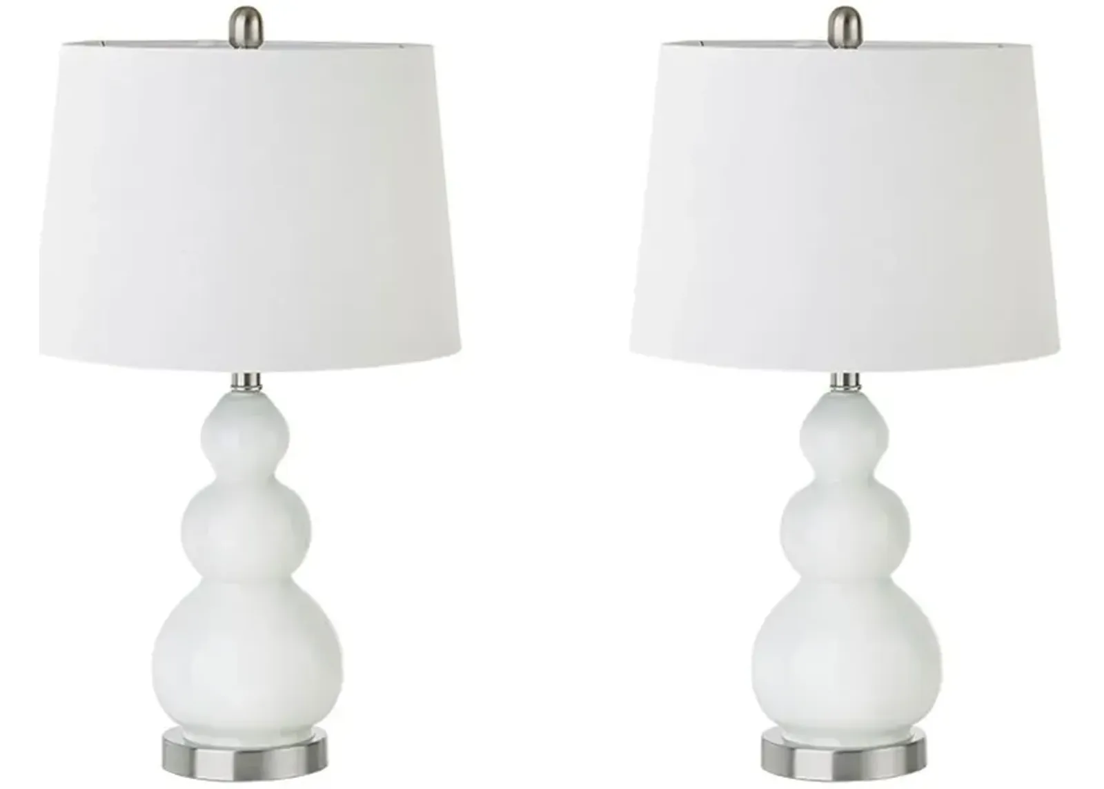 Gordon 26'' Table Lamp