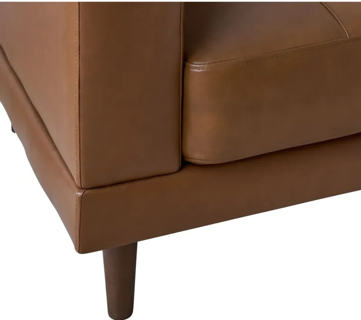 Althea Accent Chair