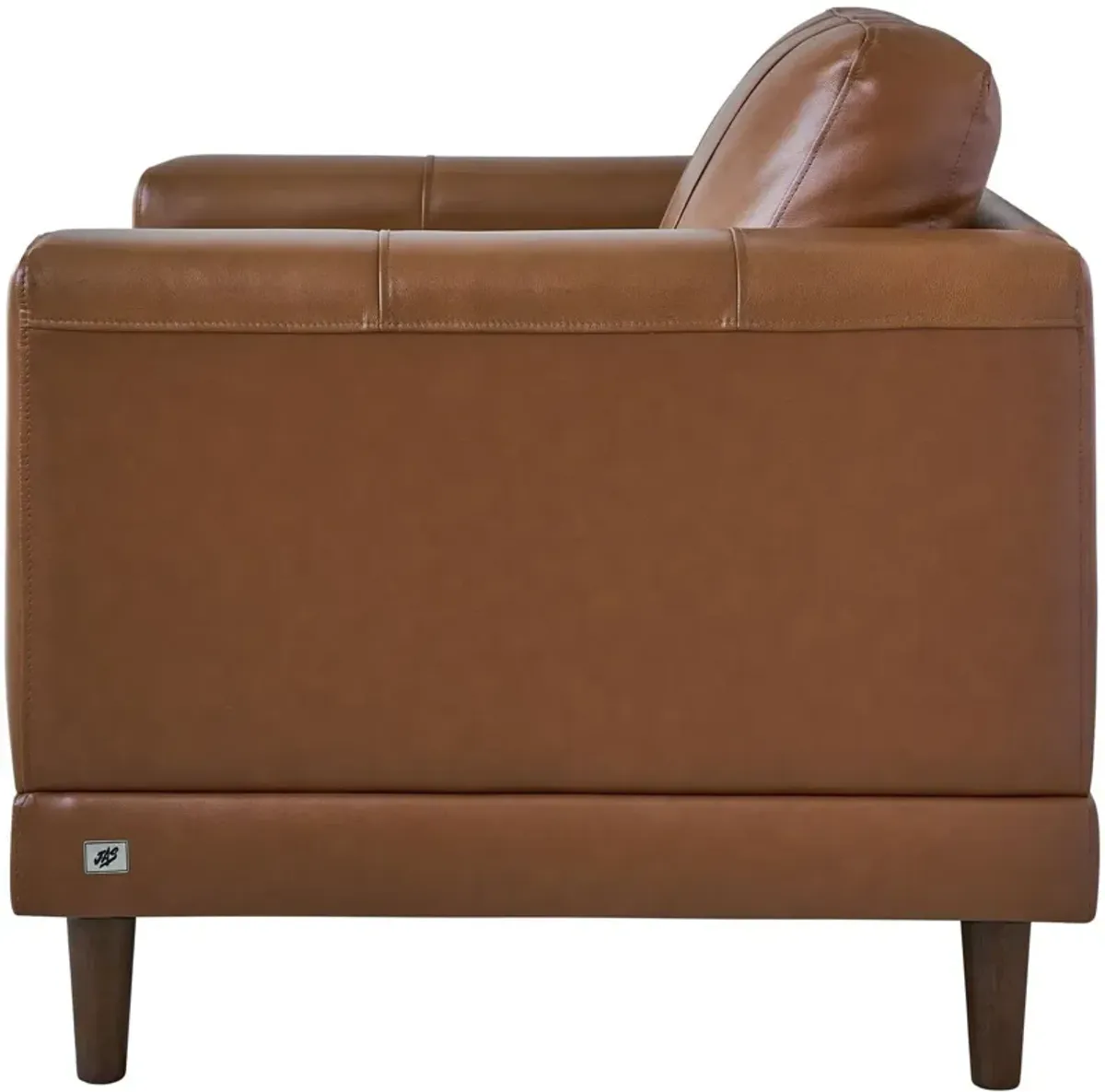 Althea Accent Chair