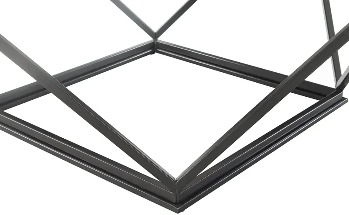 Isadora Coffee Table