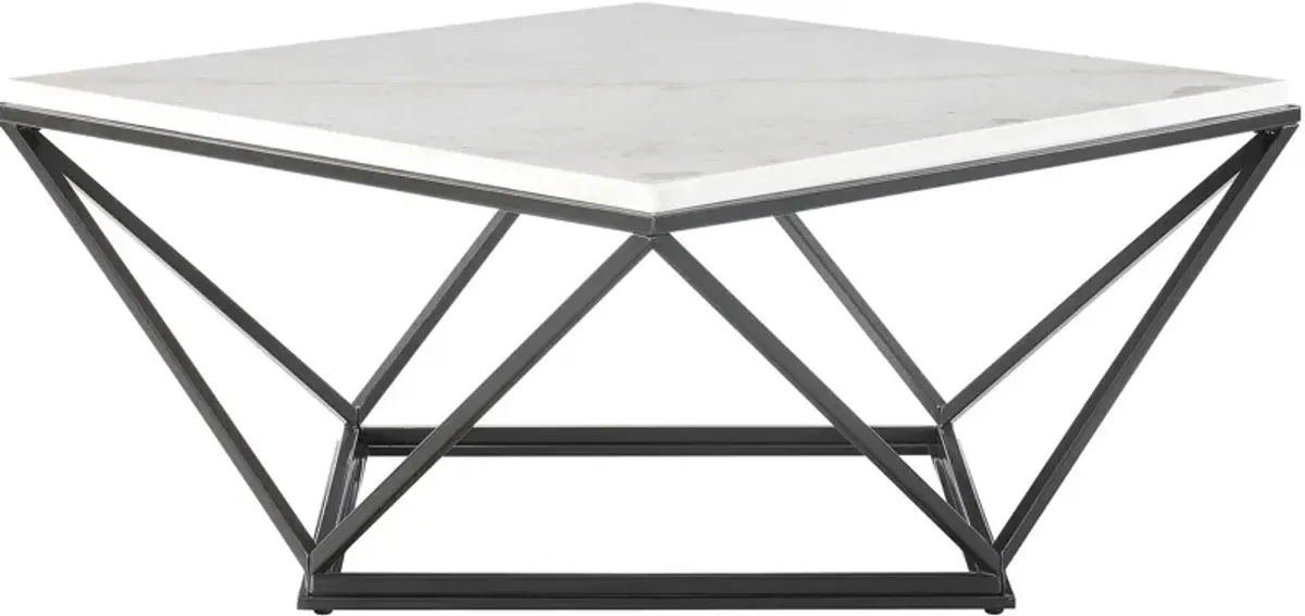 Isadora Coffee Table