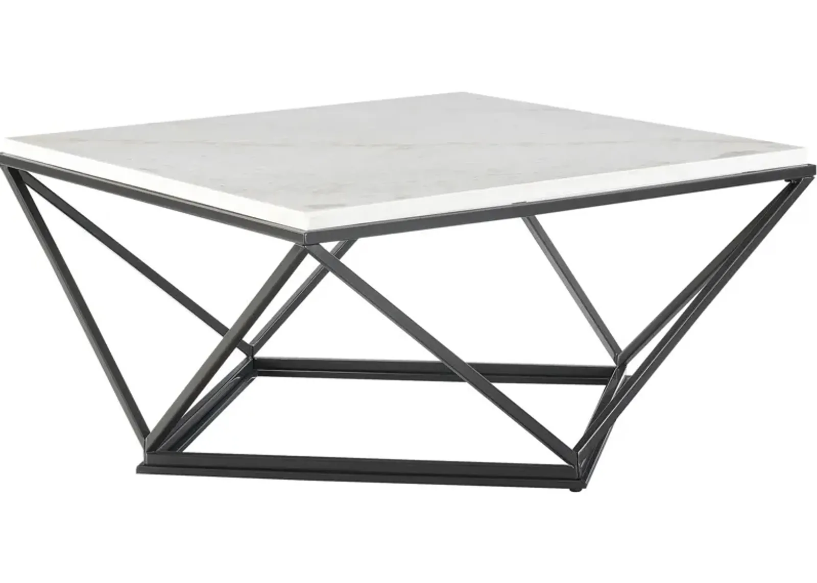 Isadora Coffee Table