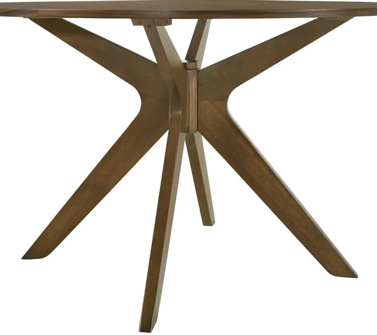 Lulu Round Dining Table