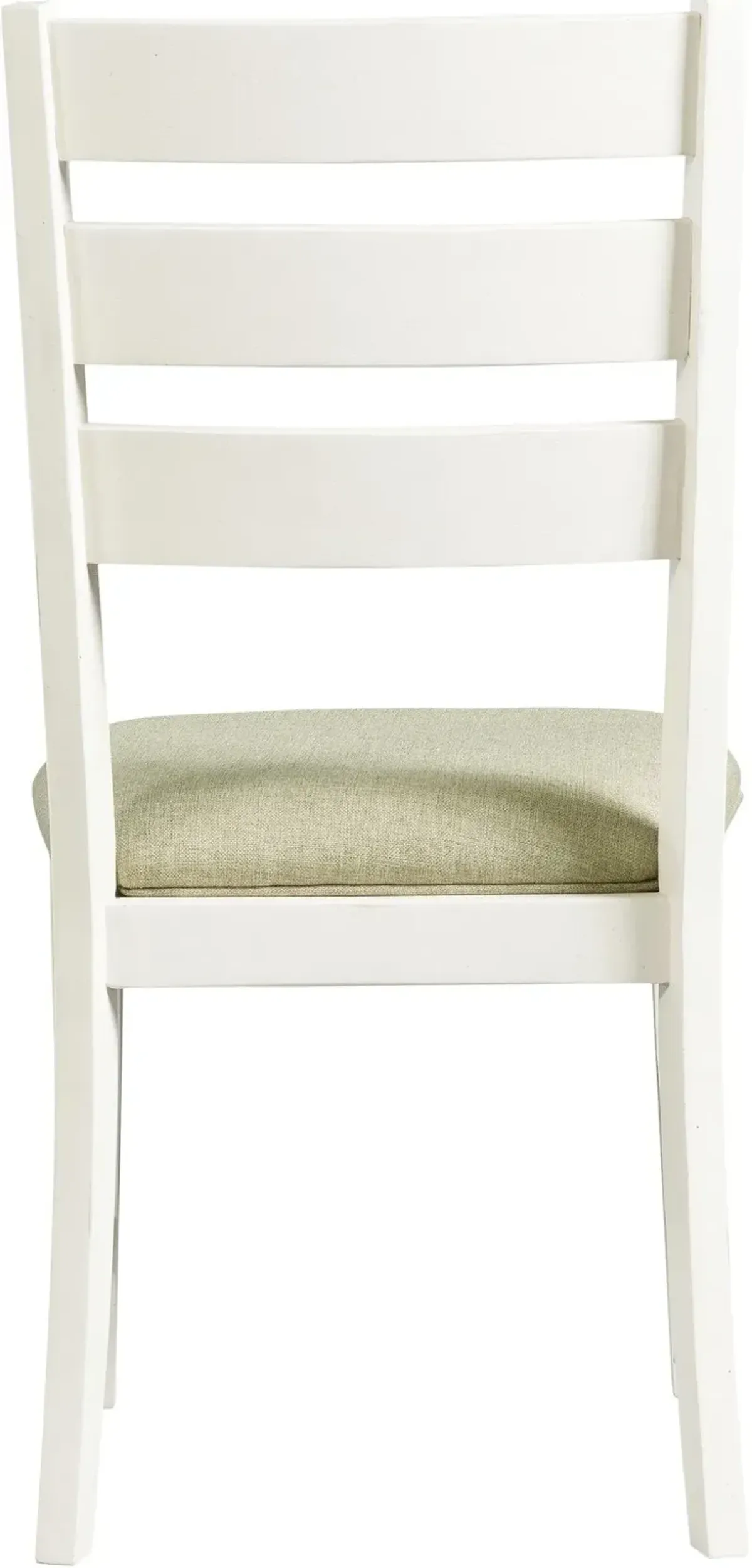 Melony Set of 2 Dining Chairs