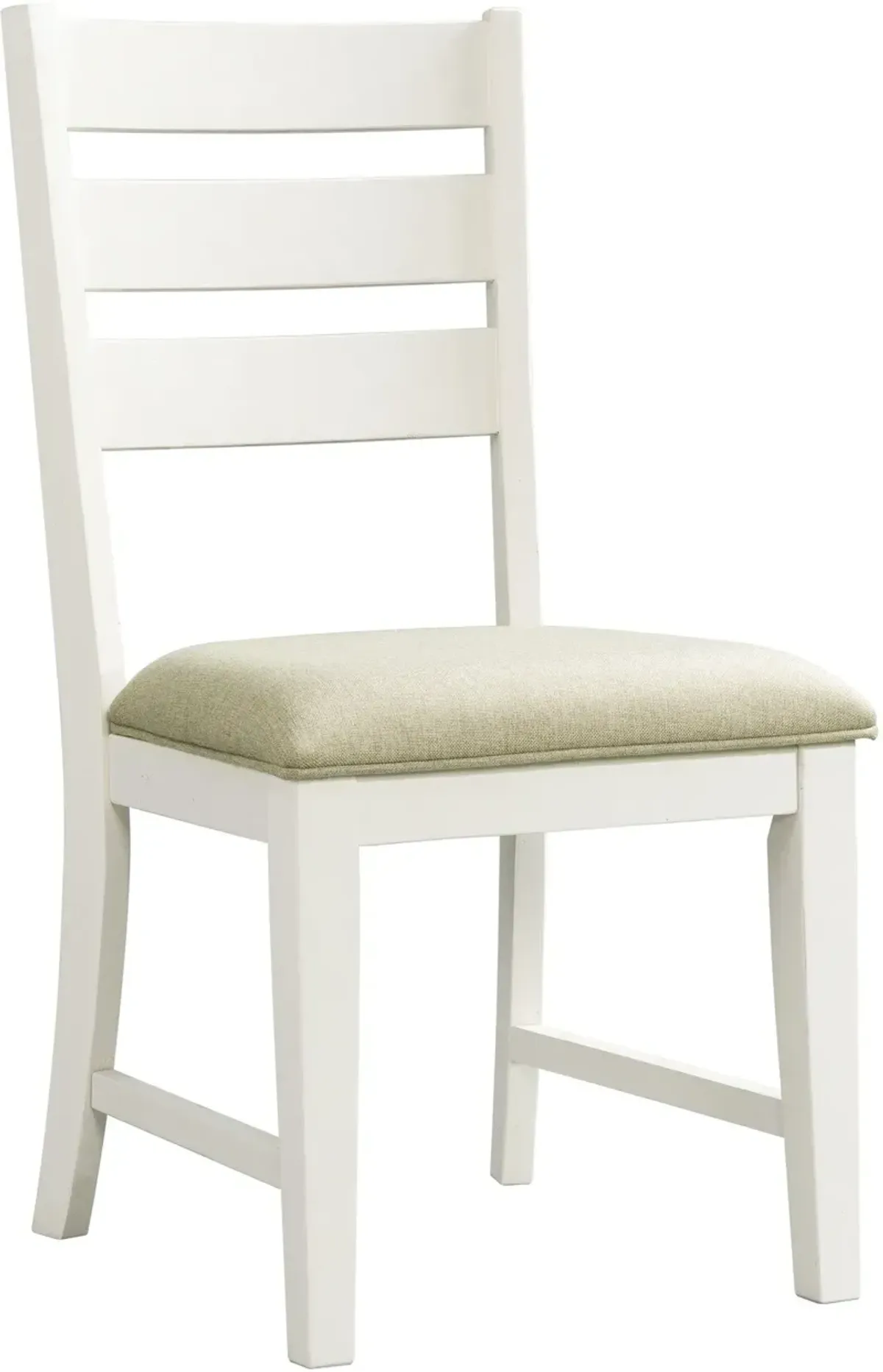 Melony Set of 2 Dining Chairs