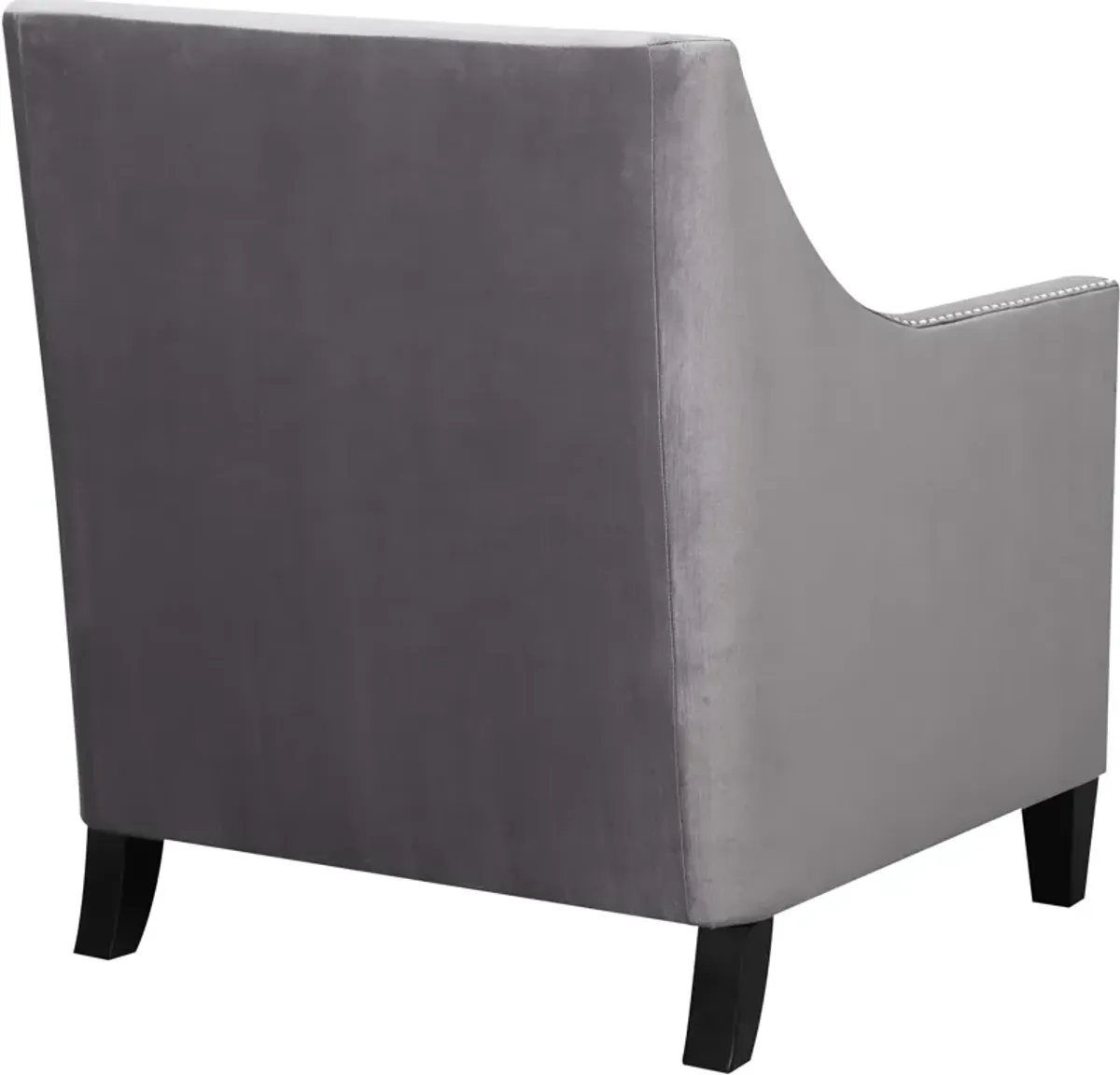 Valo Accent Chair