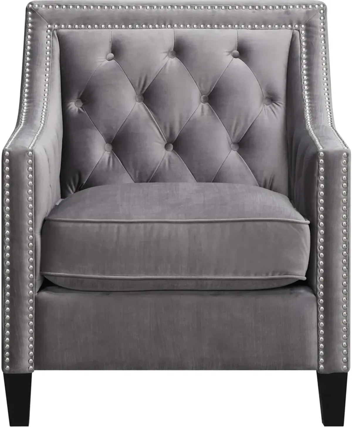 Valo Accent Chair