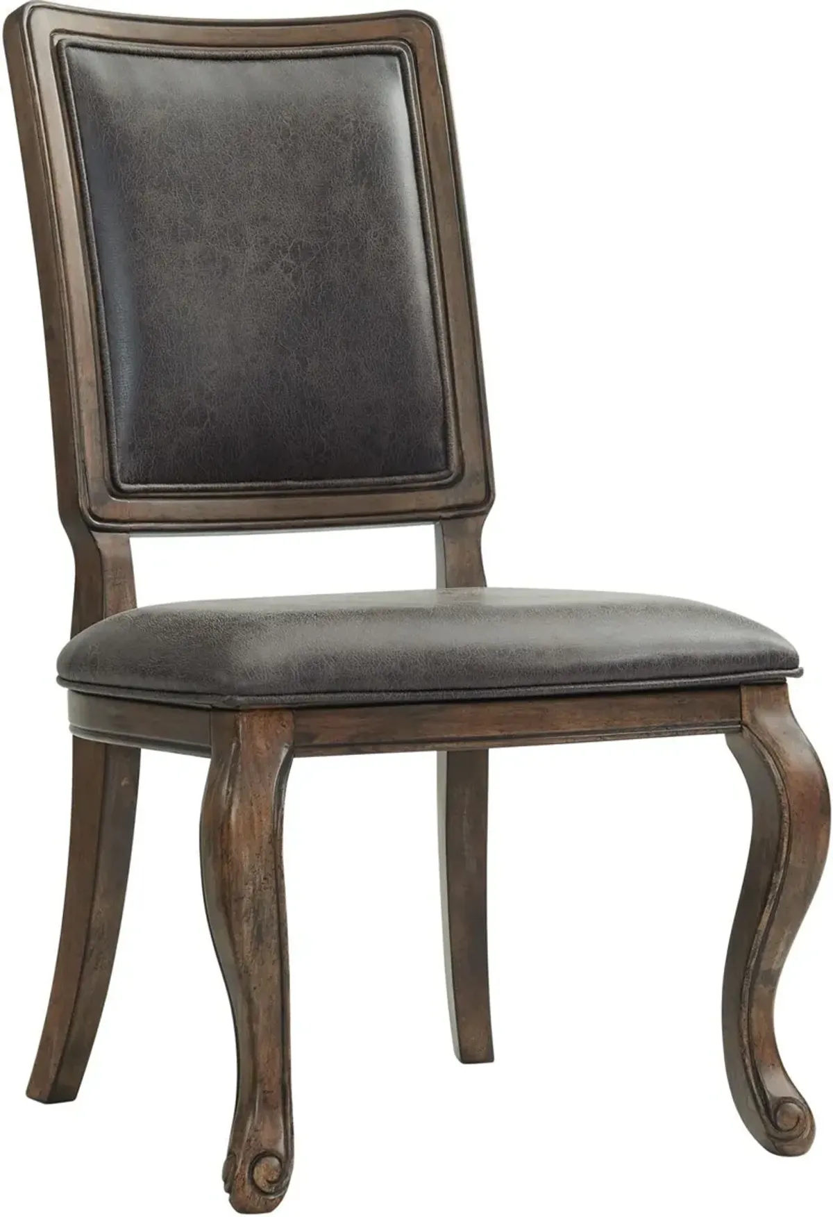 Oona Set of 2 Dining Chairs