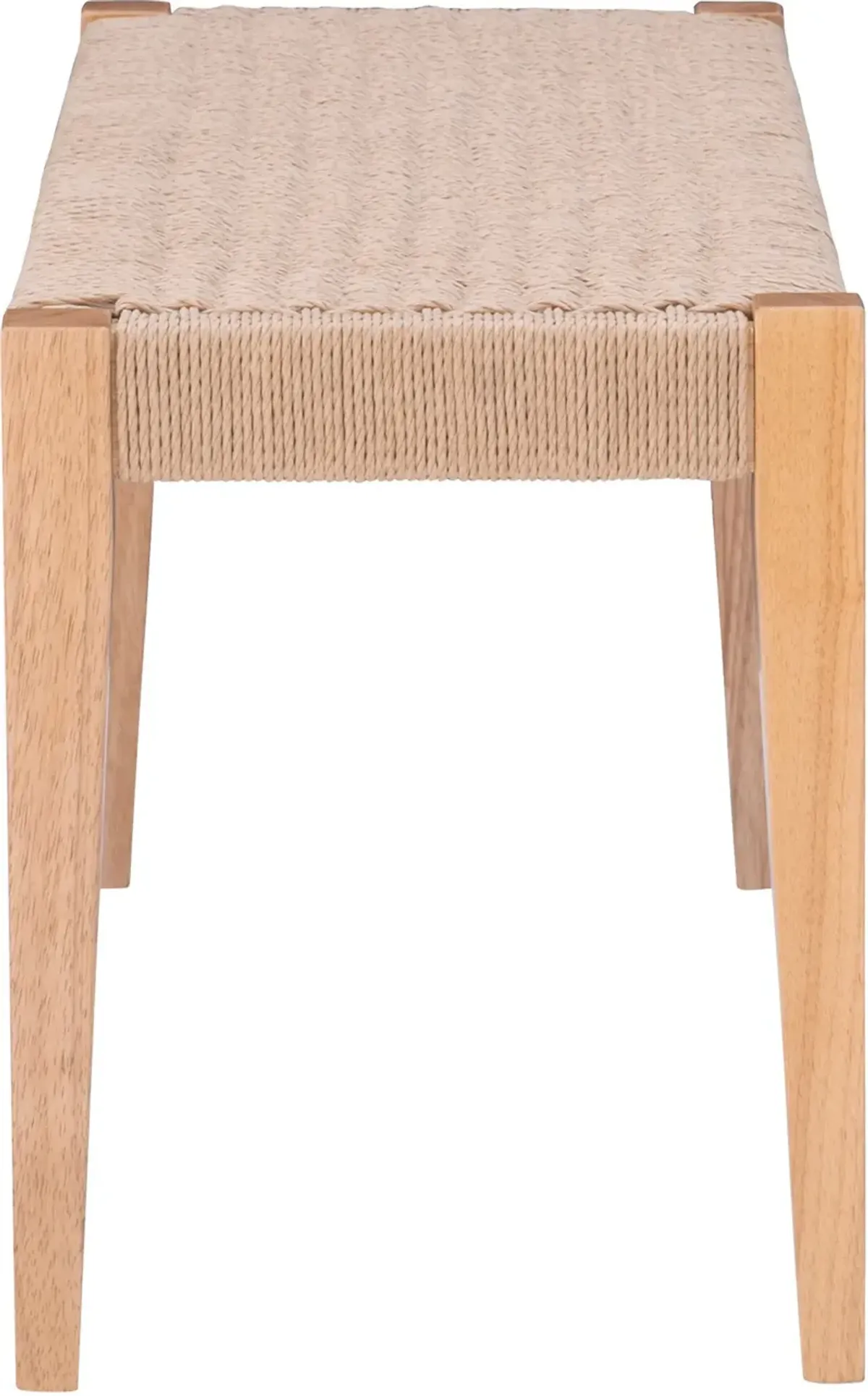 Vittorio Dining Bench