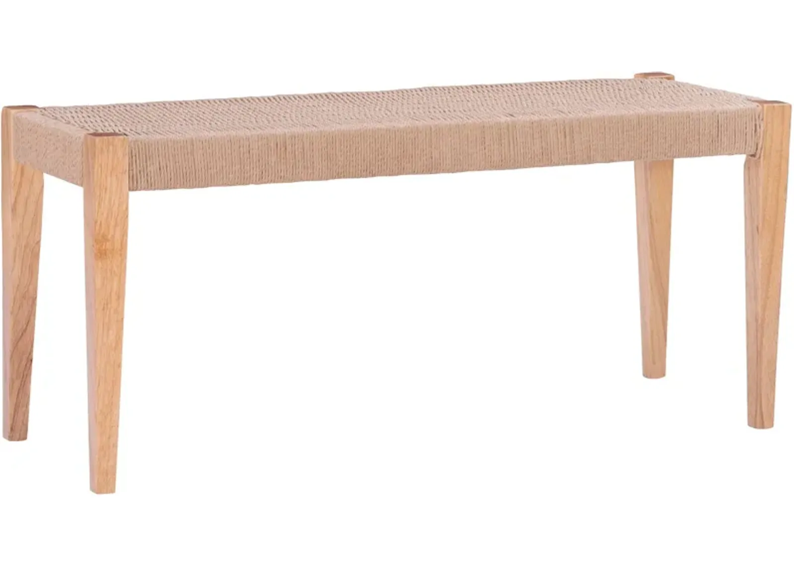 Vittorio Dining Bench