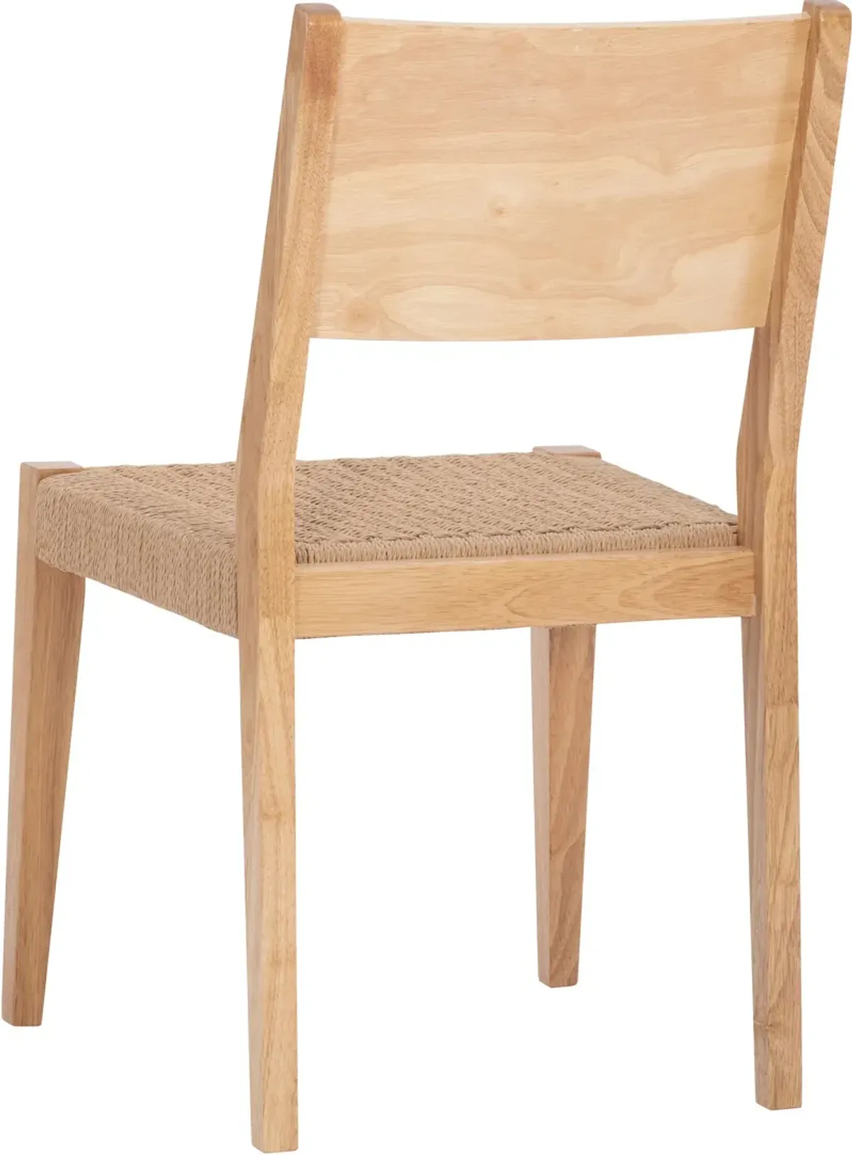 Vittorio Set of 2 Dining Chairs