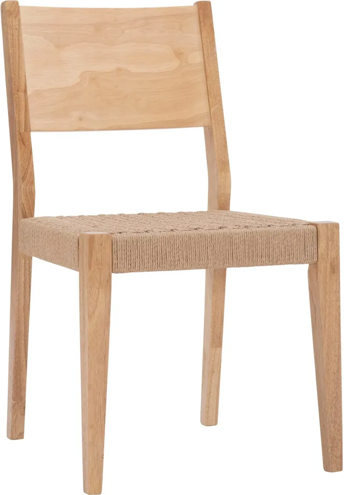 Vittorio Set of 2 Dining Chairs