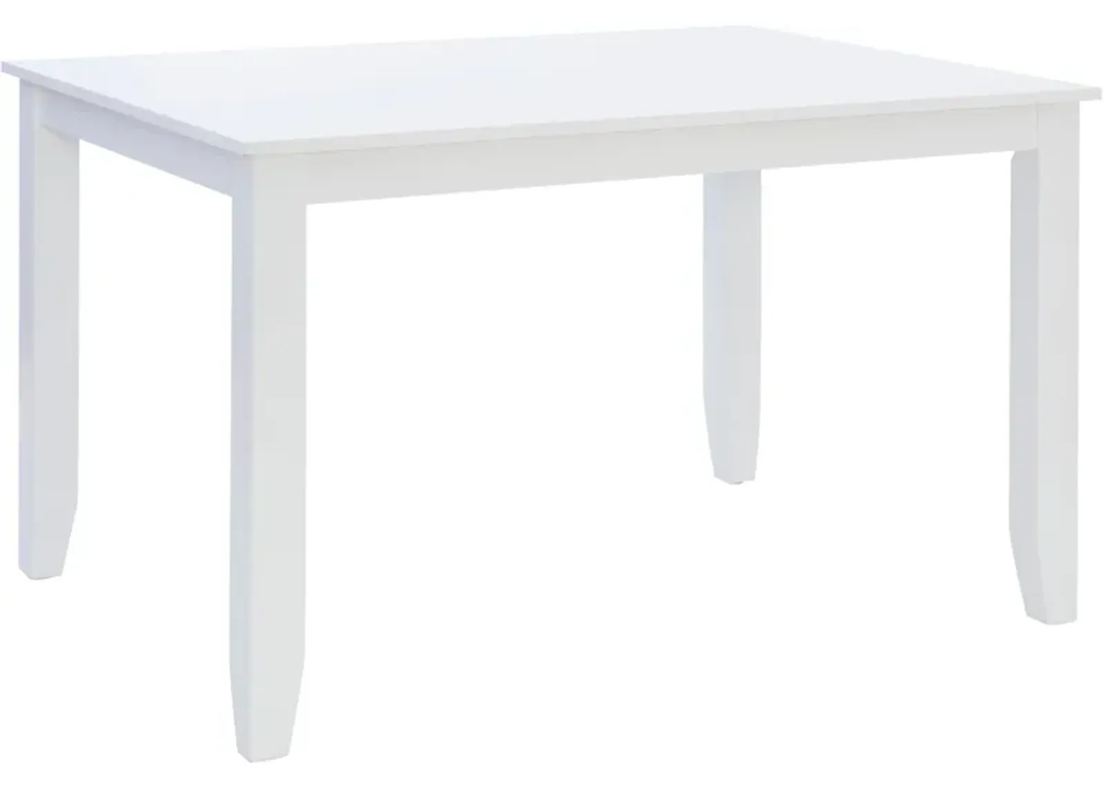 Candice Dining Table