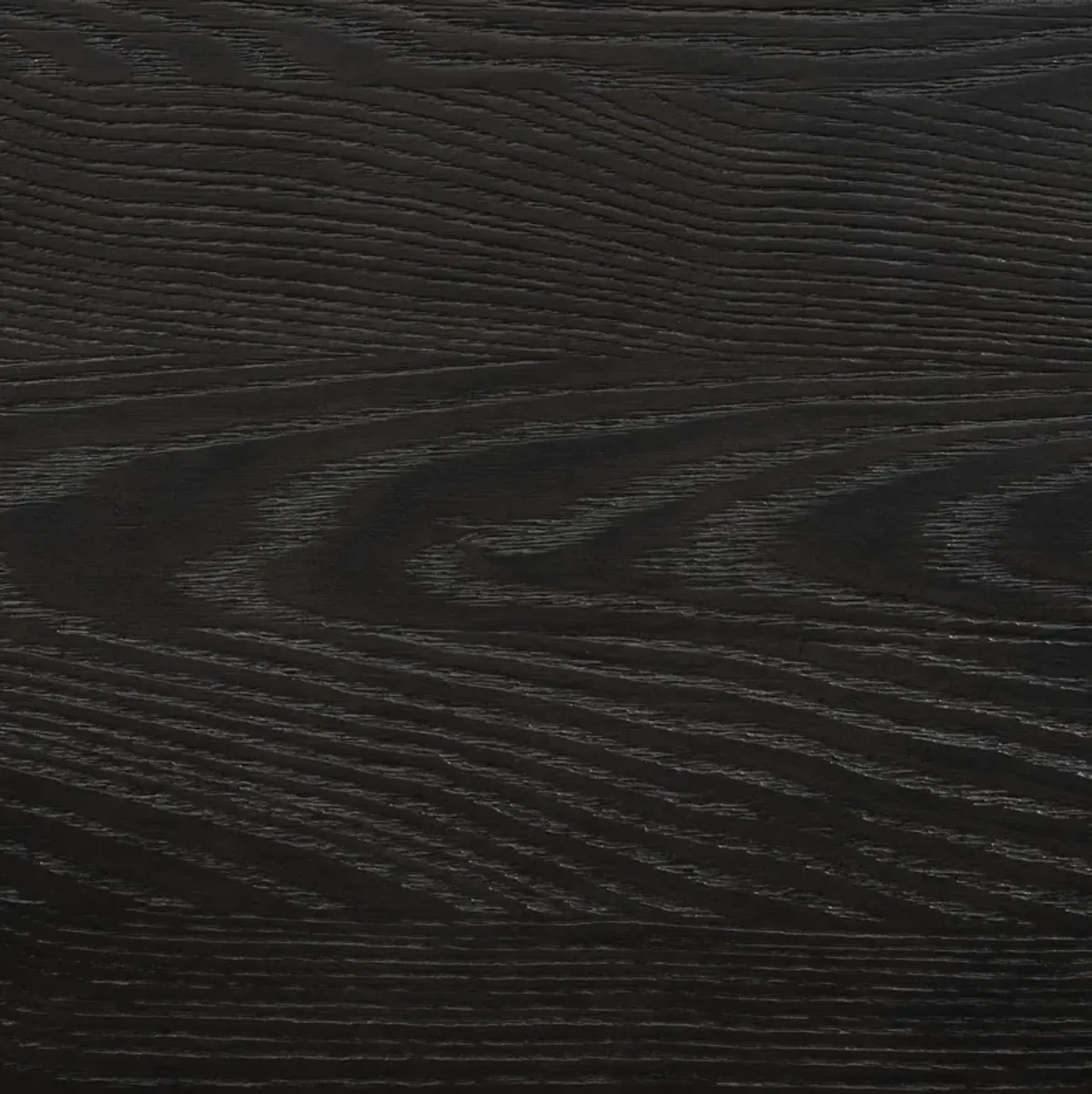 Hayward Solid Wood Server with USB Charging