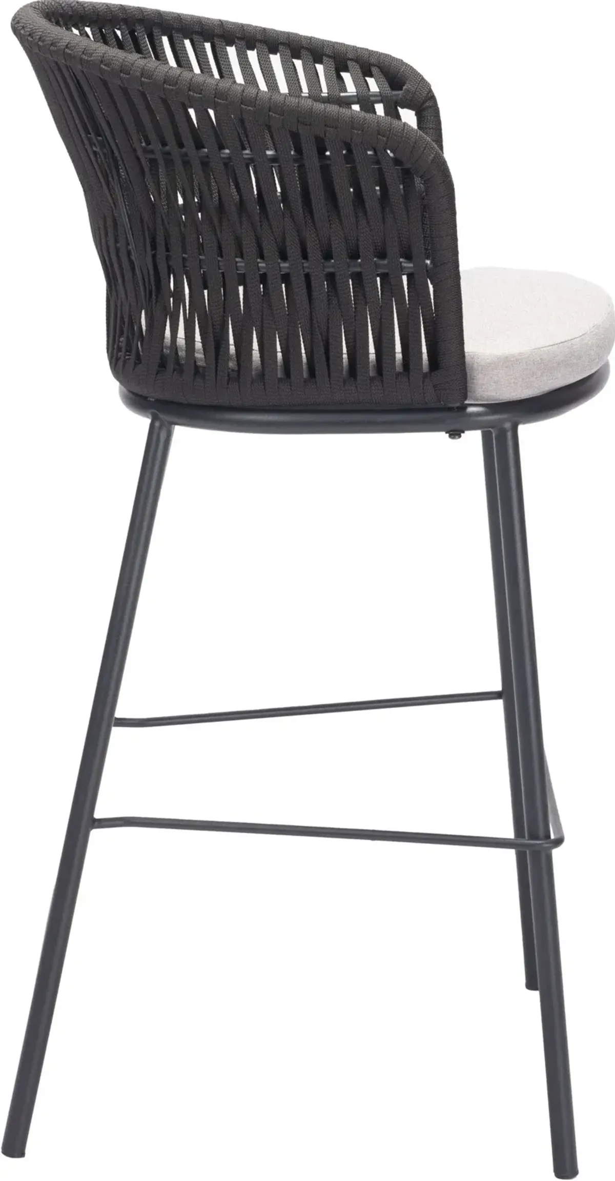 Pax Bar Stool