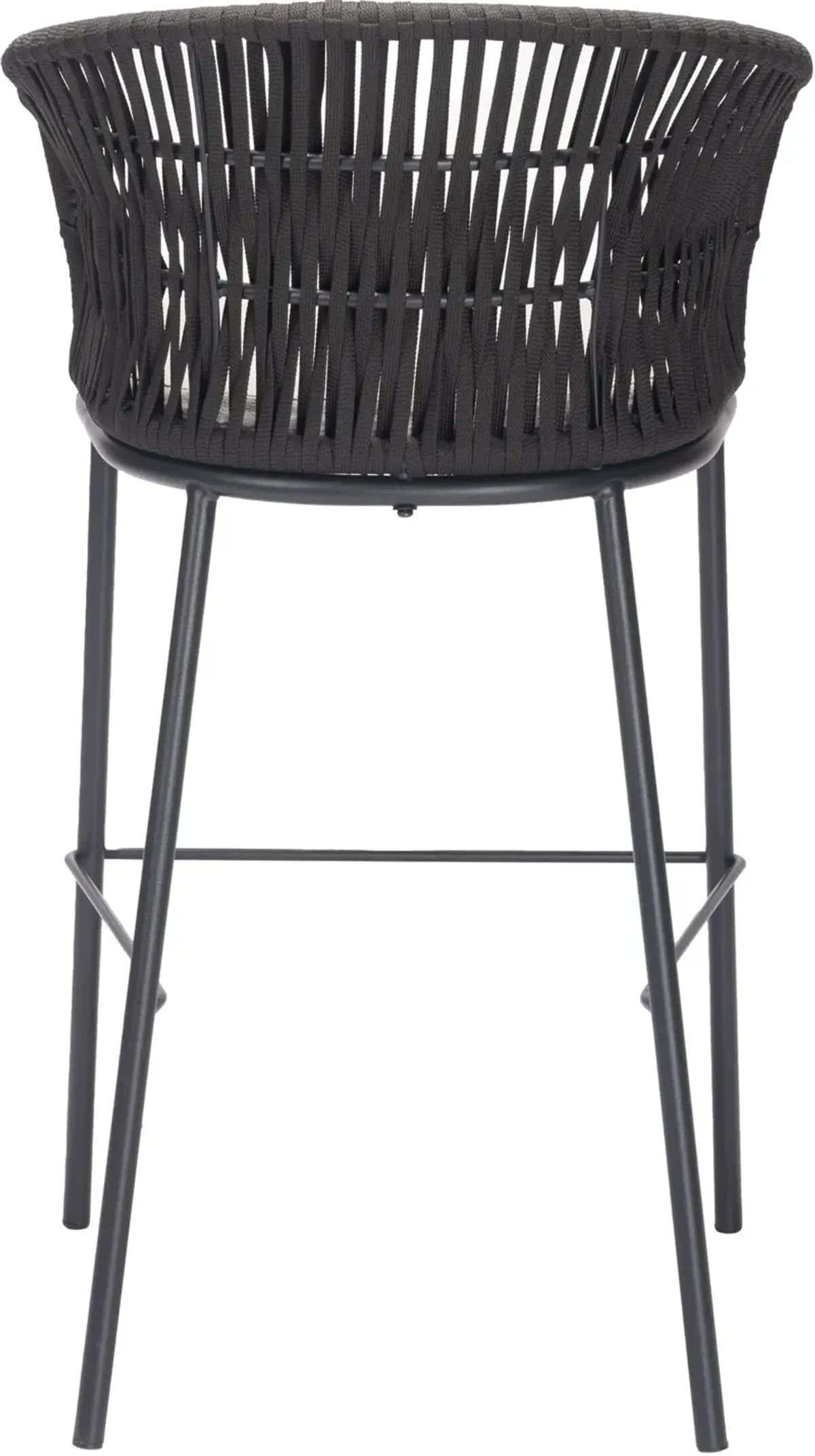 Pax Bar Stool