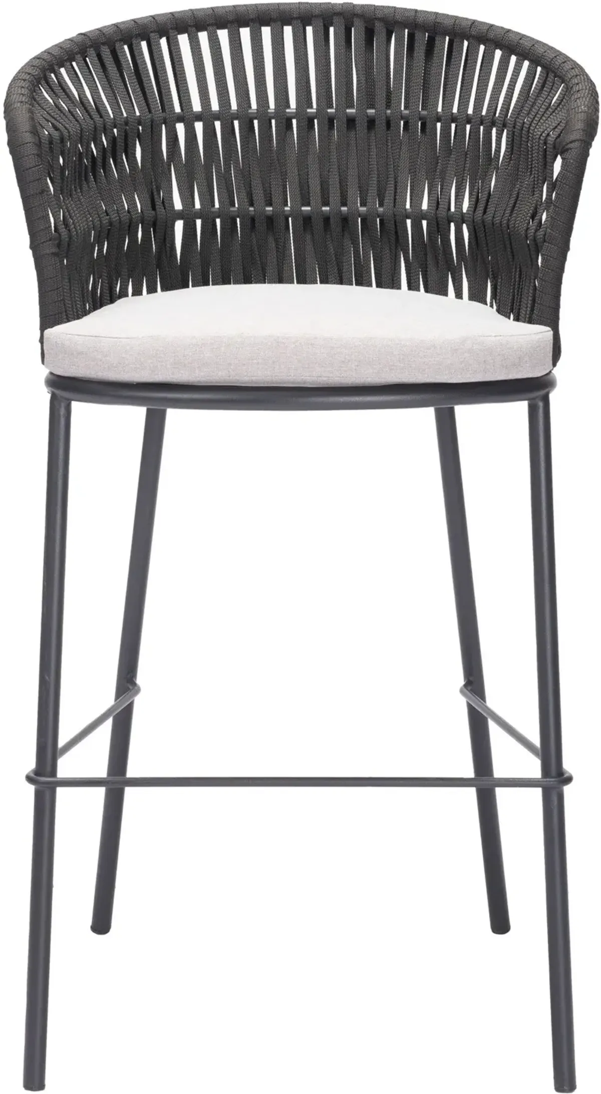 Pax Bar Stool