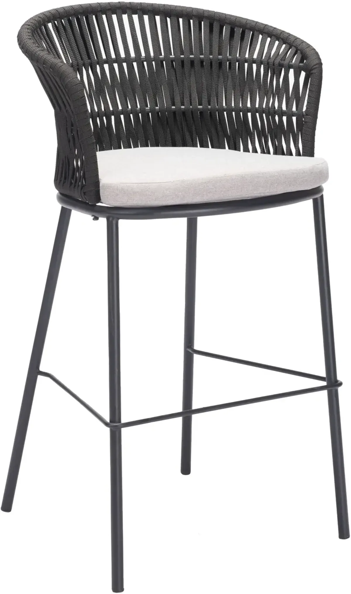 Pax Bar Stool