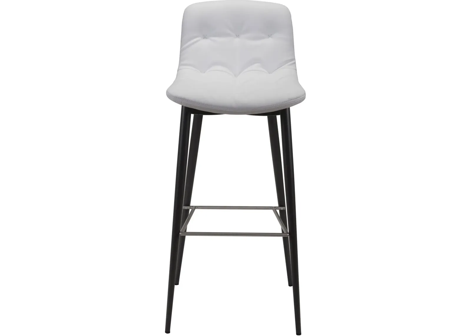 Hayden Set of 2 Bar Stools