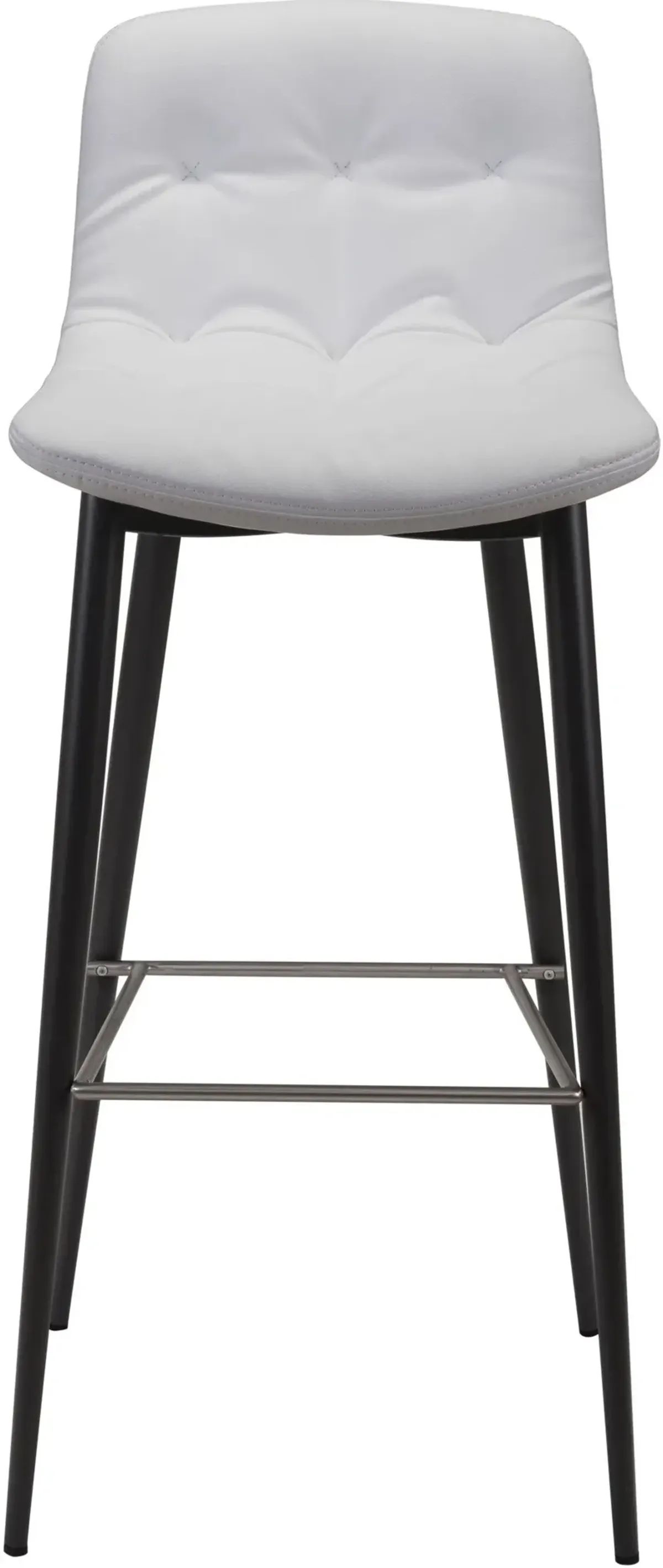 Hayden Set of 2 Bar Stools