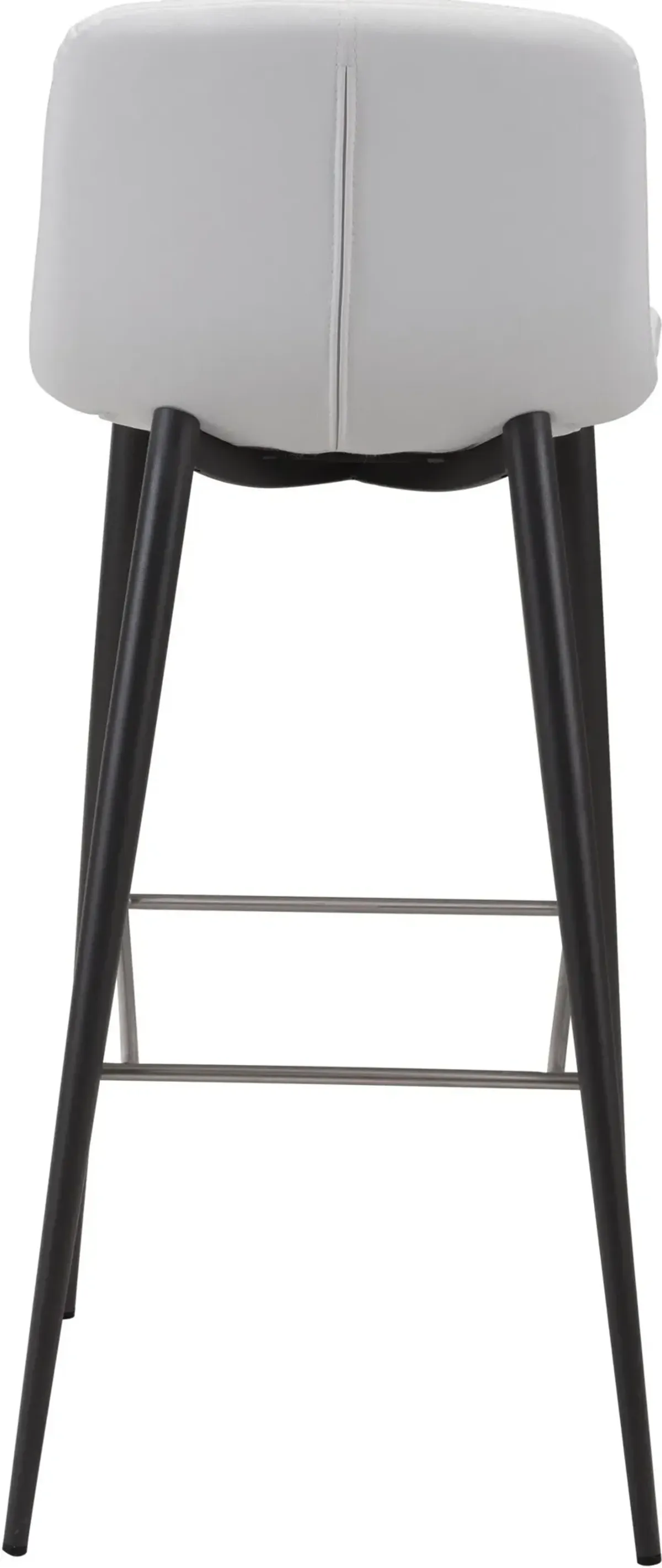 Hayden Set of 2 Bar Stools