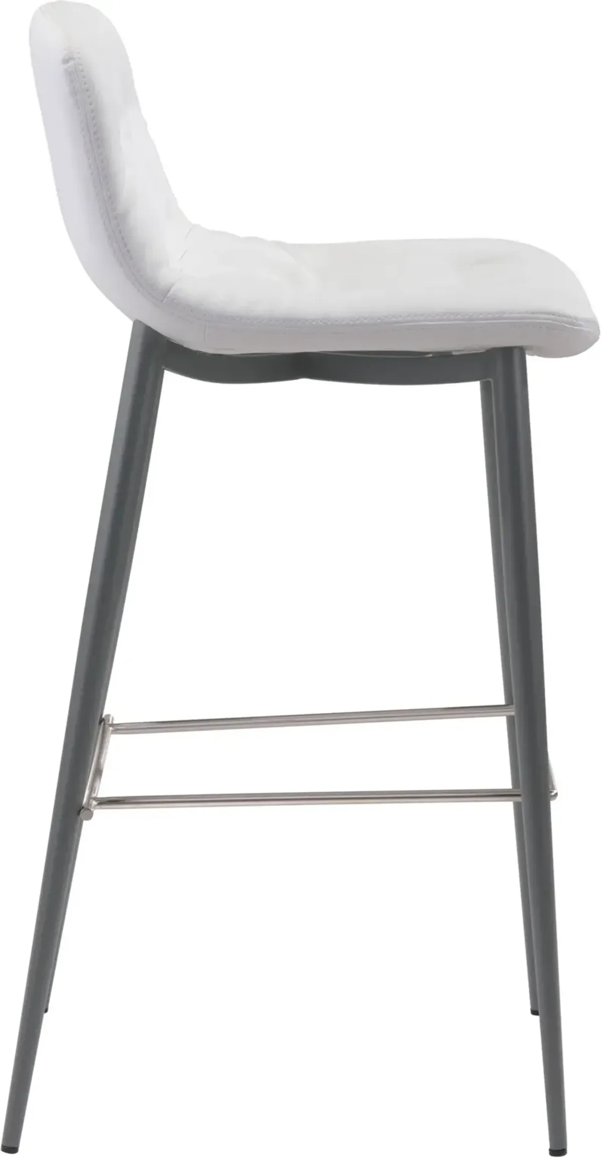 Hayden Set of 2 Bar Stools