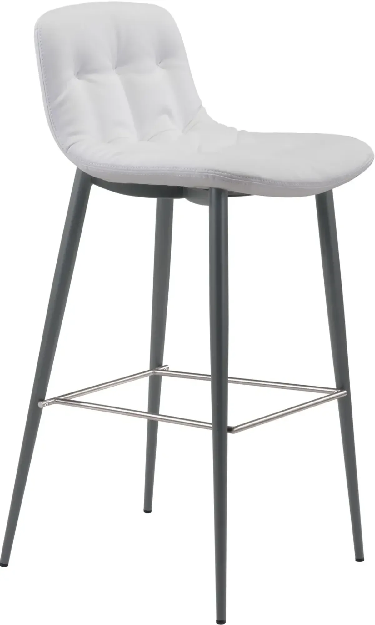 Hayden Set of 2 Bar Stools