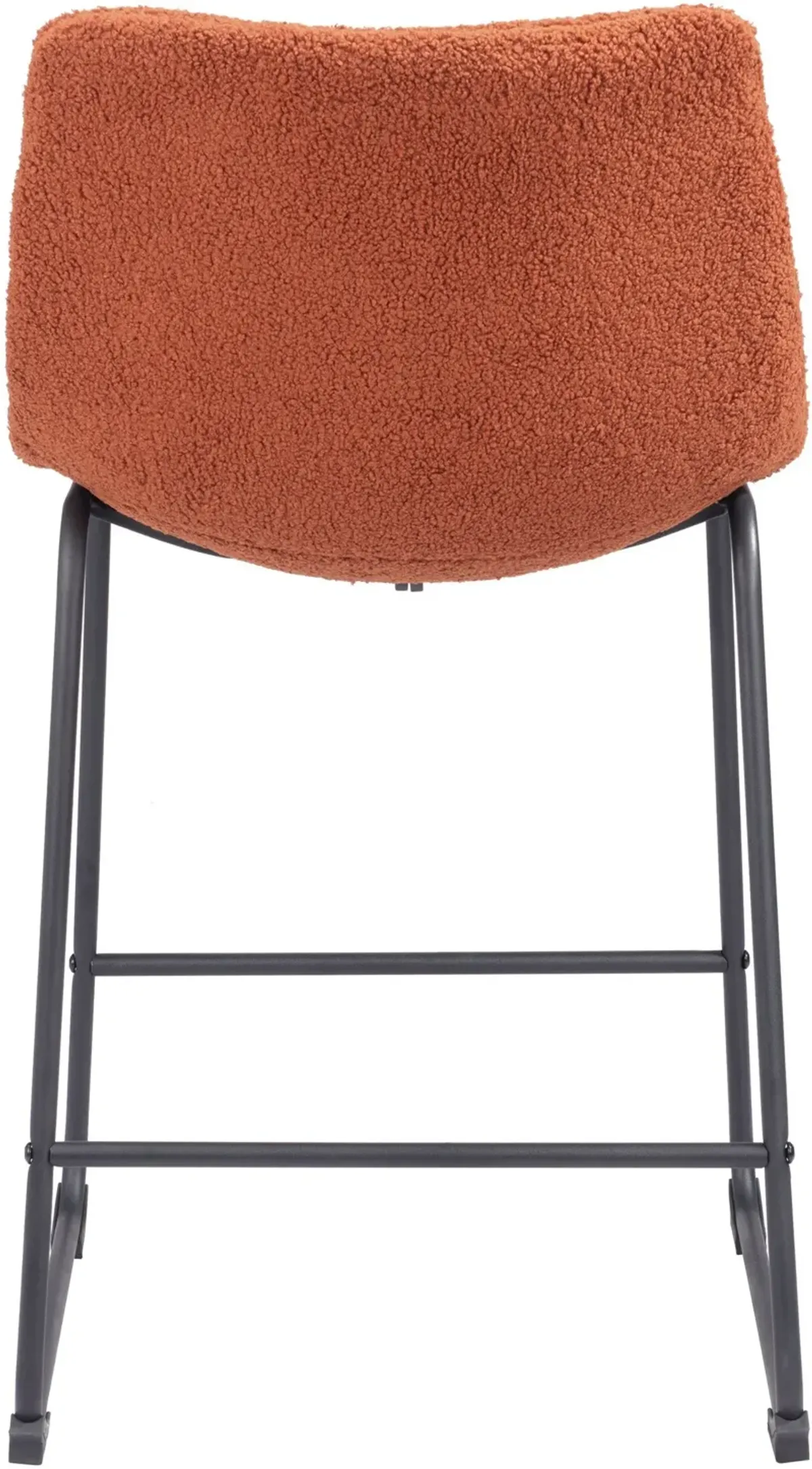 Zion Set of 2 Counter-Height Stools