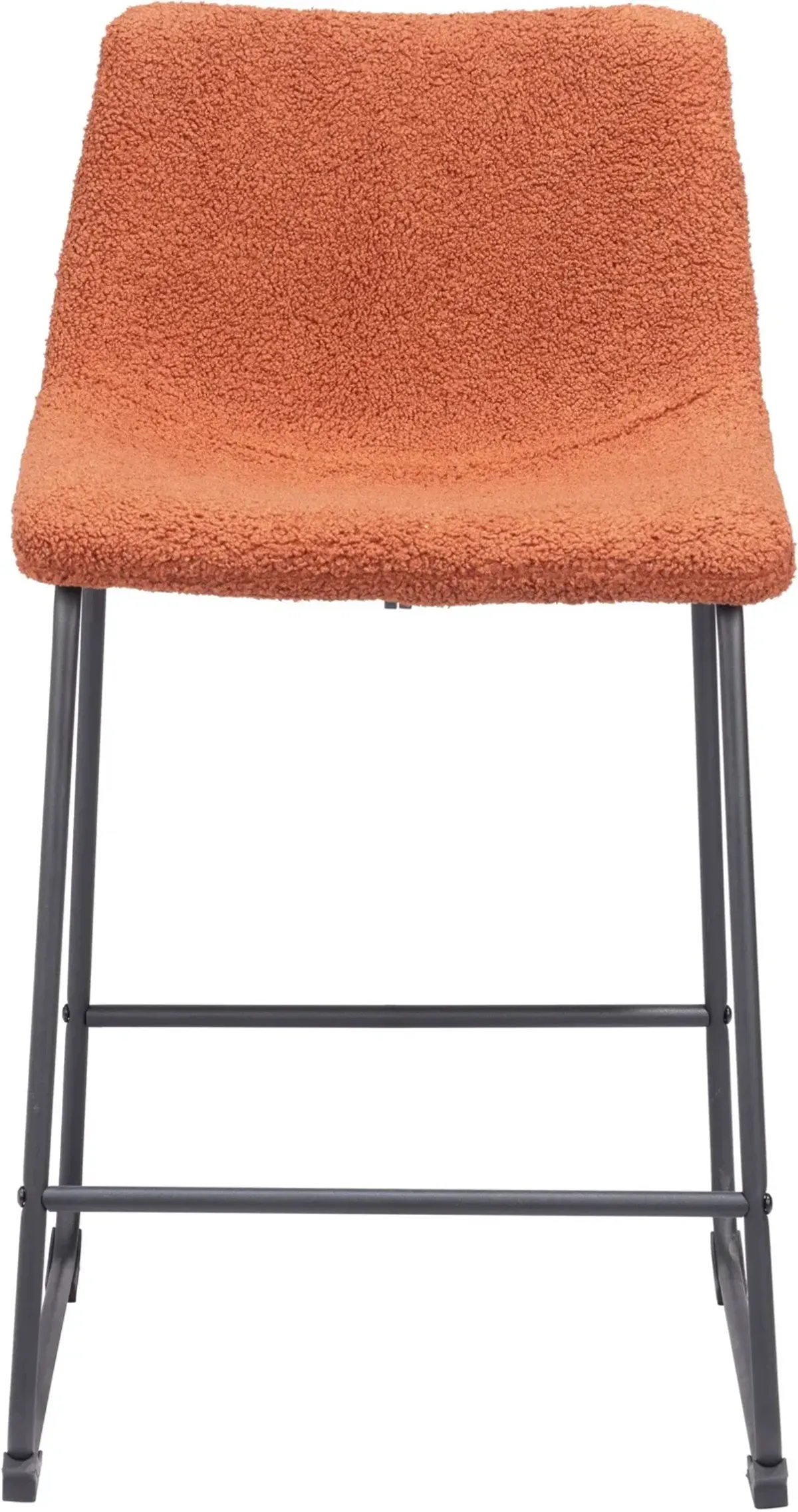 Zion Set of 2 Counter-Height Stools