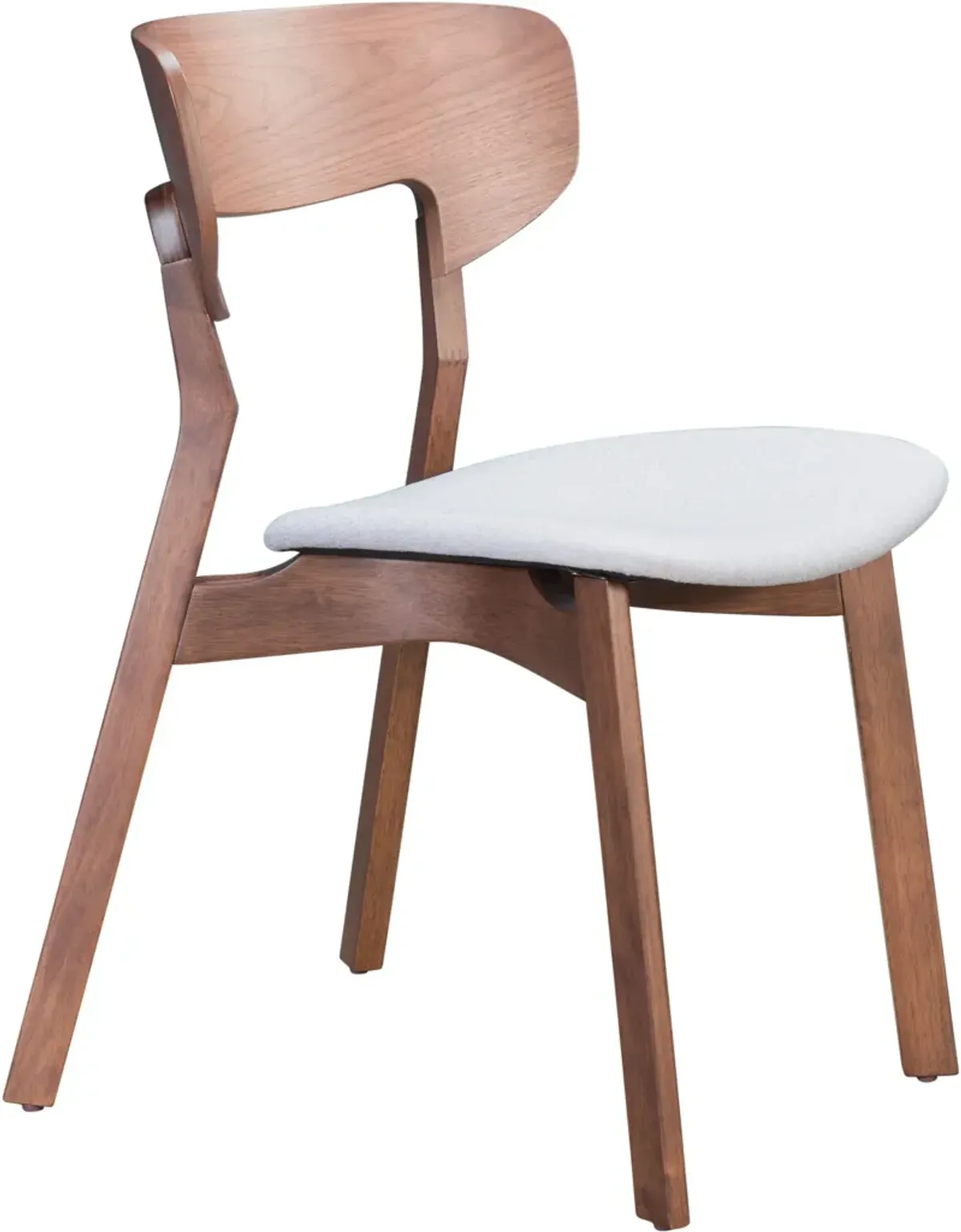 Tollo Set of 2 Dining Chairs