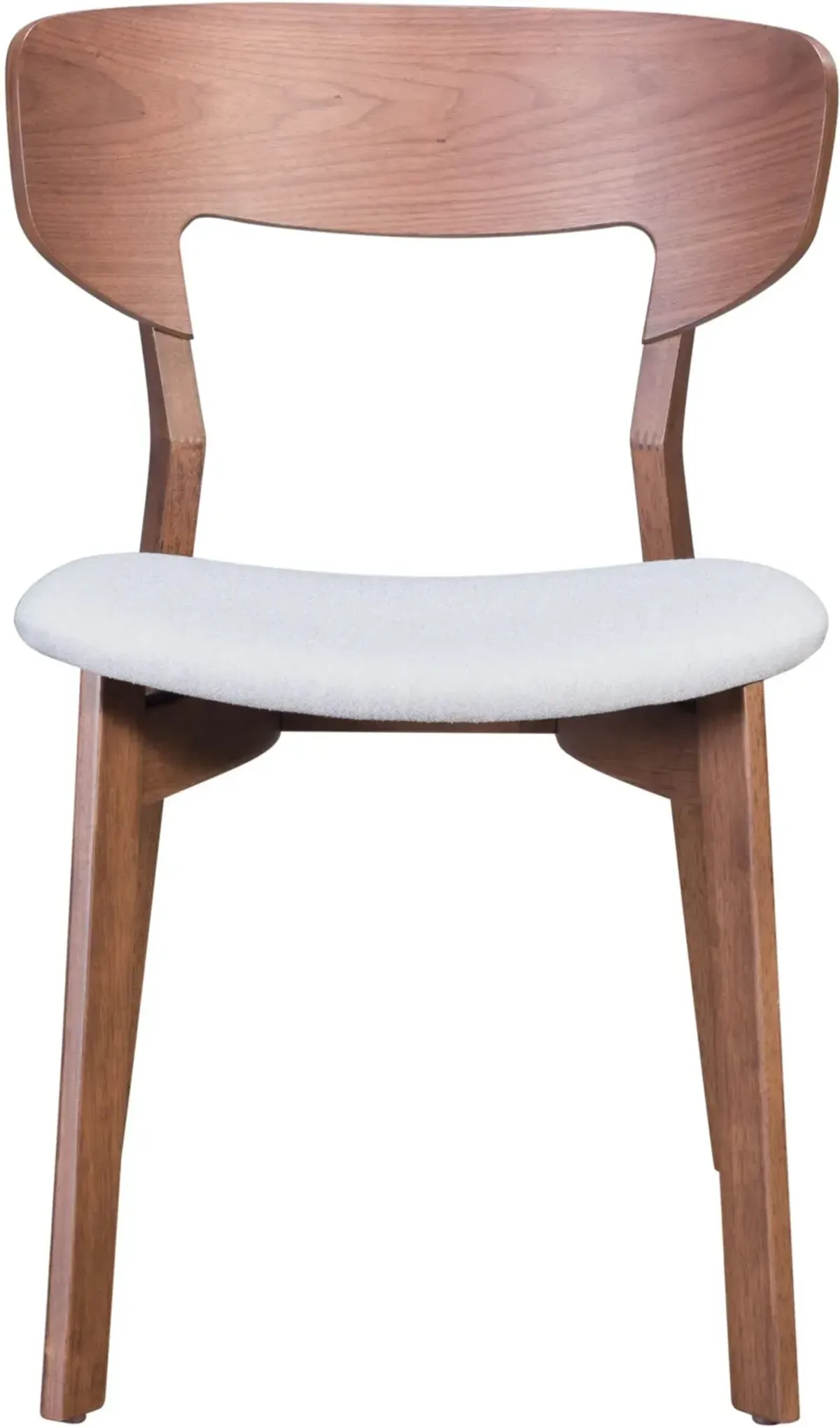 Tollo Set of 2 Dining Chairs