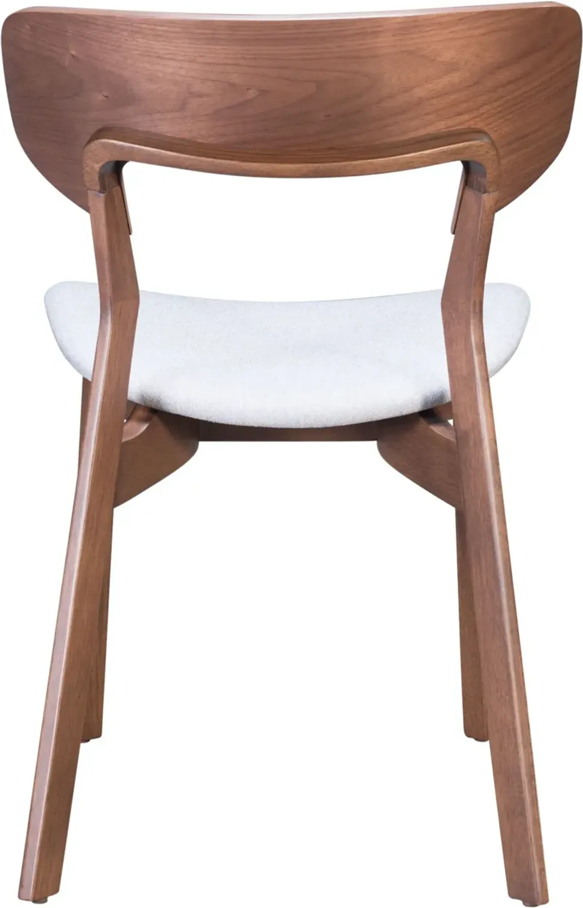 Tollo Set of 2 Dining Chairs