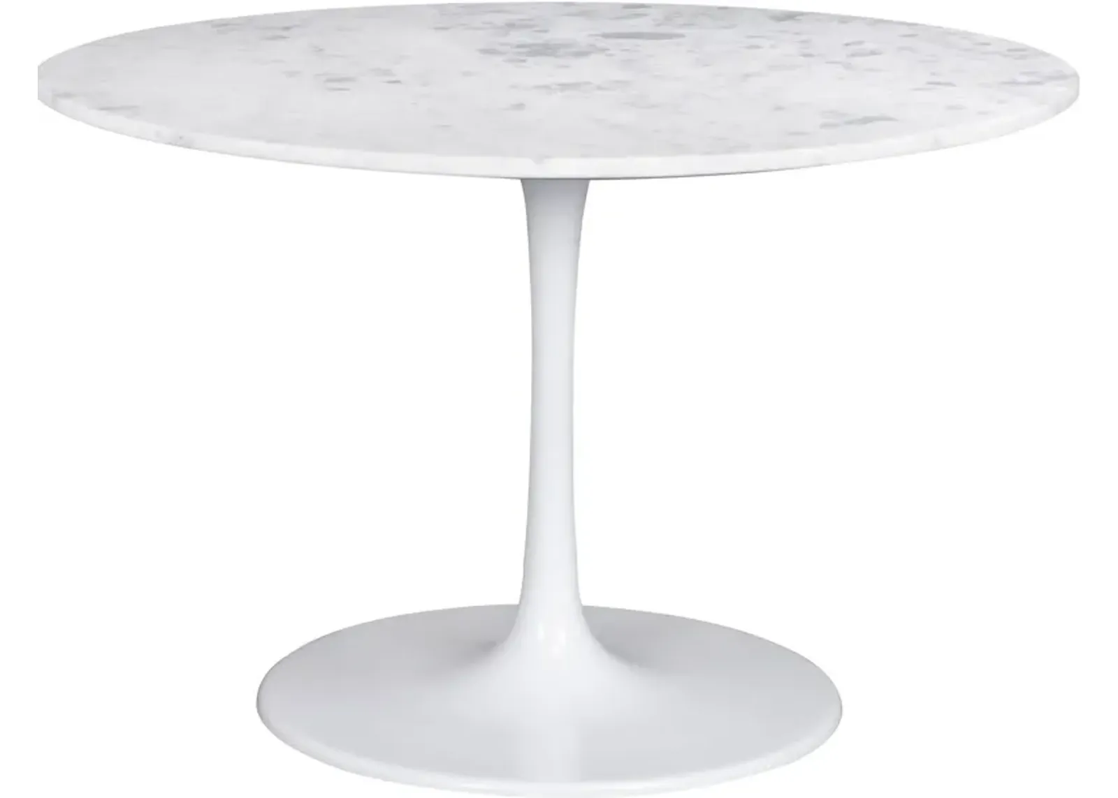 Santara Round Dining Table